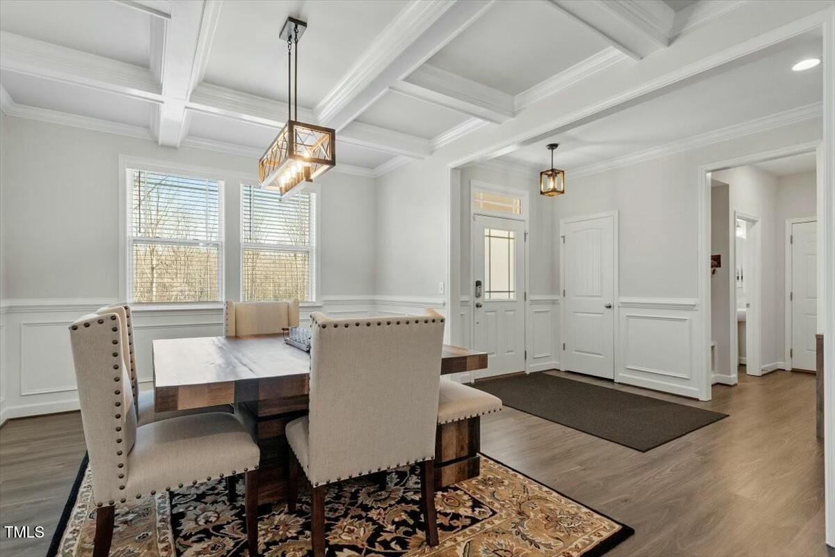 6217 Adcock Road Property Photo 5