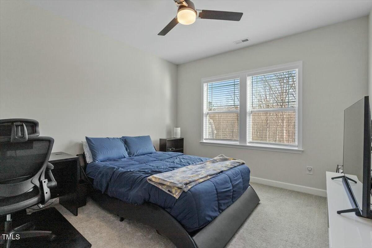 6217 Adcock Road Property Photo 20