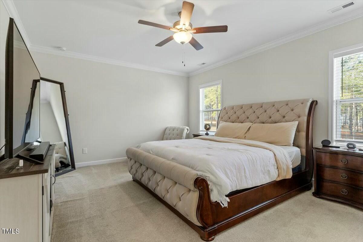 6217 Adcock Road Property Photo 24
