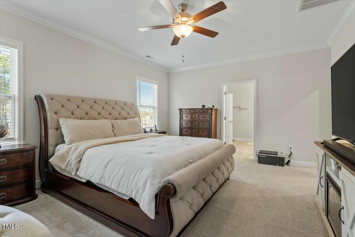 6217 Adcock Road Property Photo 25