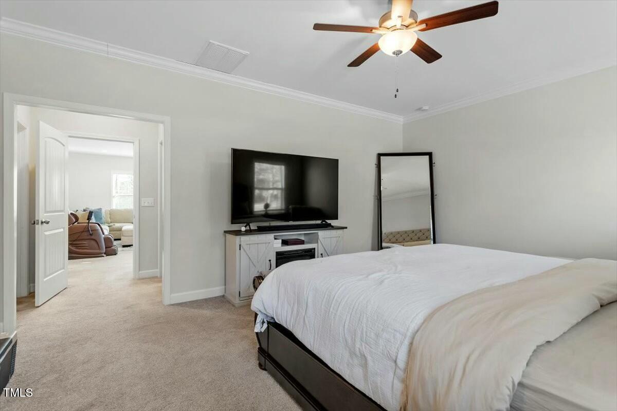 6217 Adcock Road Property Photo 26