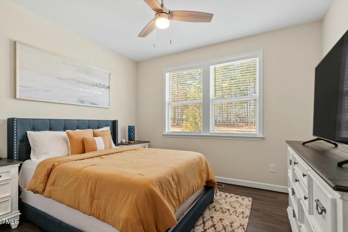 6217 Adcock Road Property Photo 32