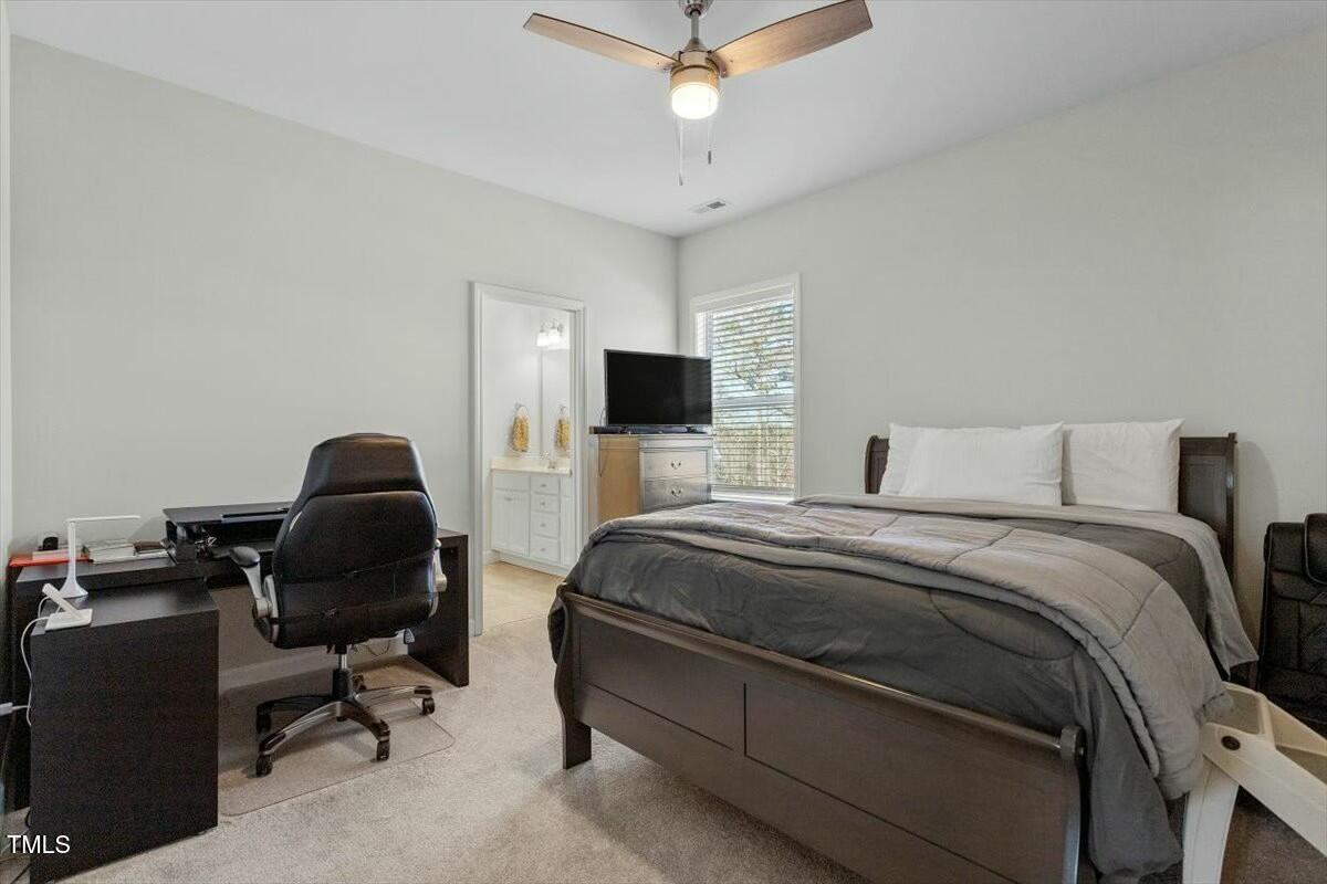 6217 Adcock Road Property Photo 34