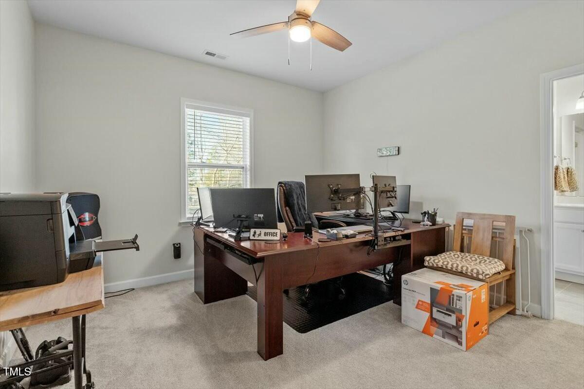 6217 Adcock Road Property Photo 35