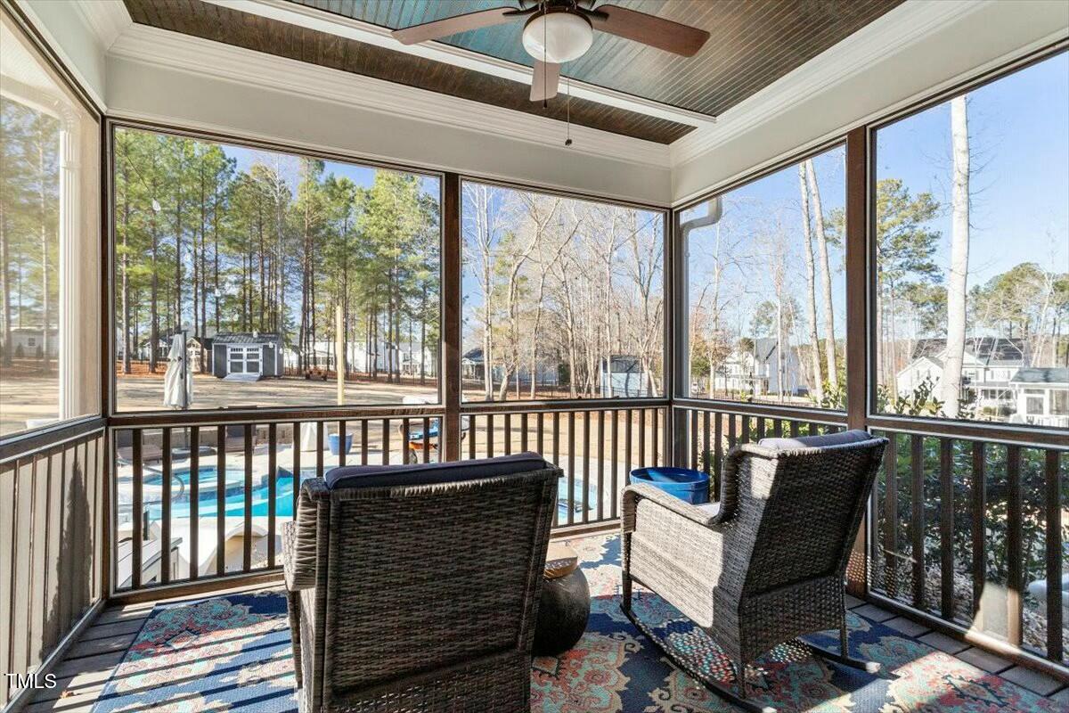 6217 Adcock Road Property Photo 38