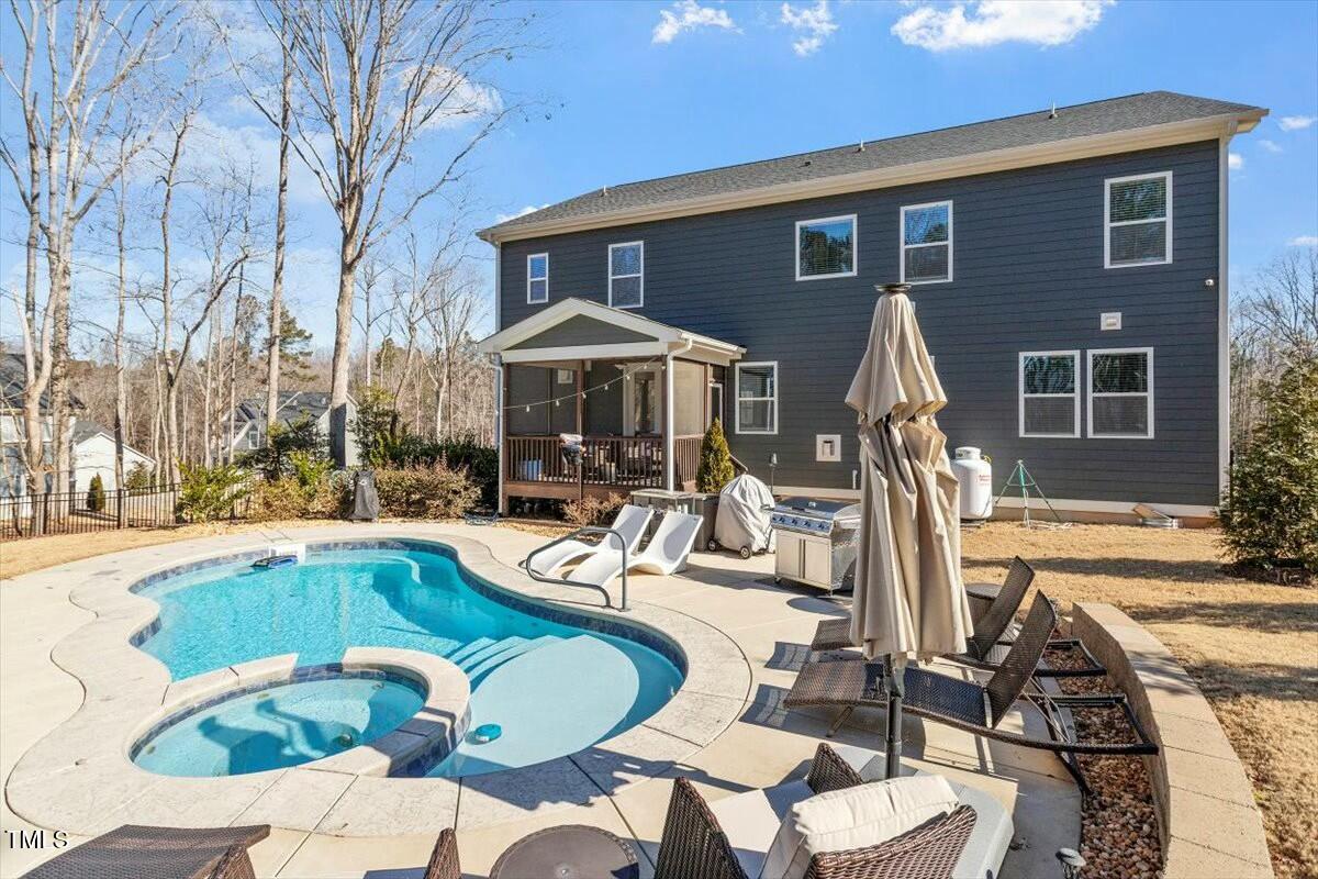 6217 Adcock Road Property Photo 39