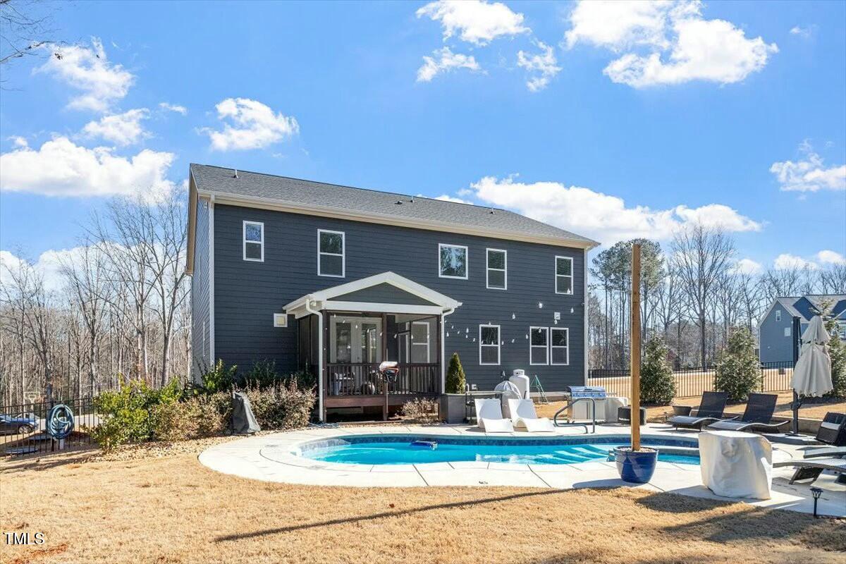 6217 Adcock Road Property Photo 40