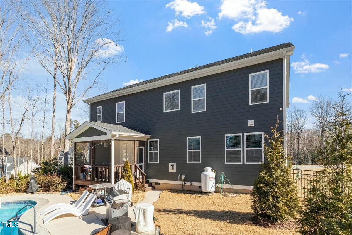 6217 Adcock Road Property Photo 42