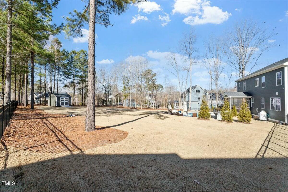 6217 Adcock Road Property Photo 43