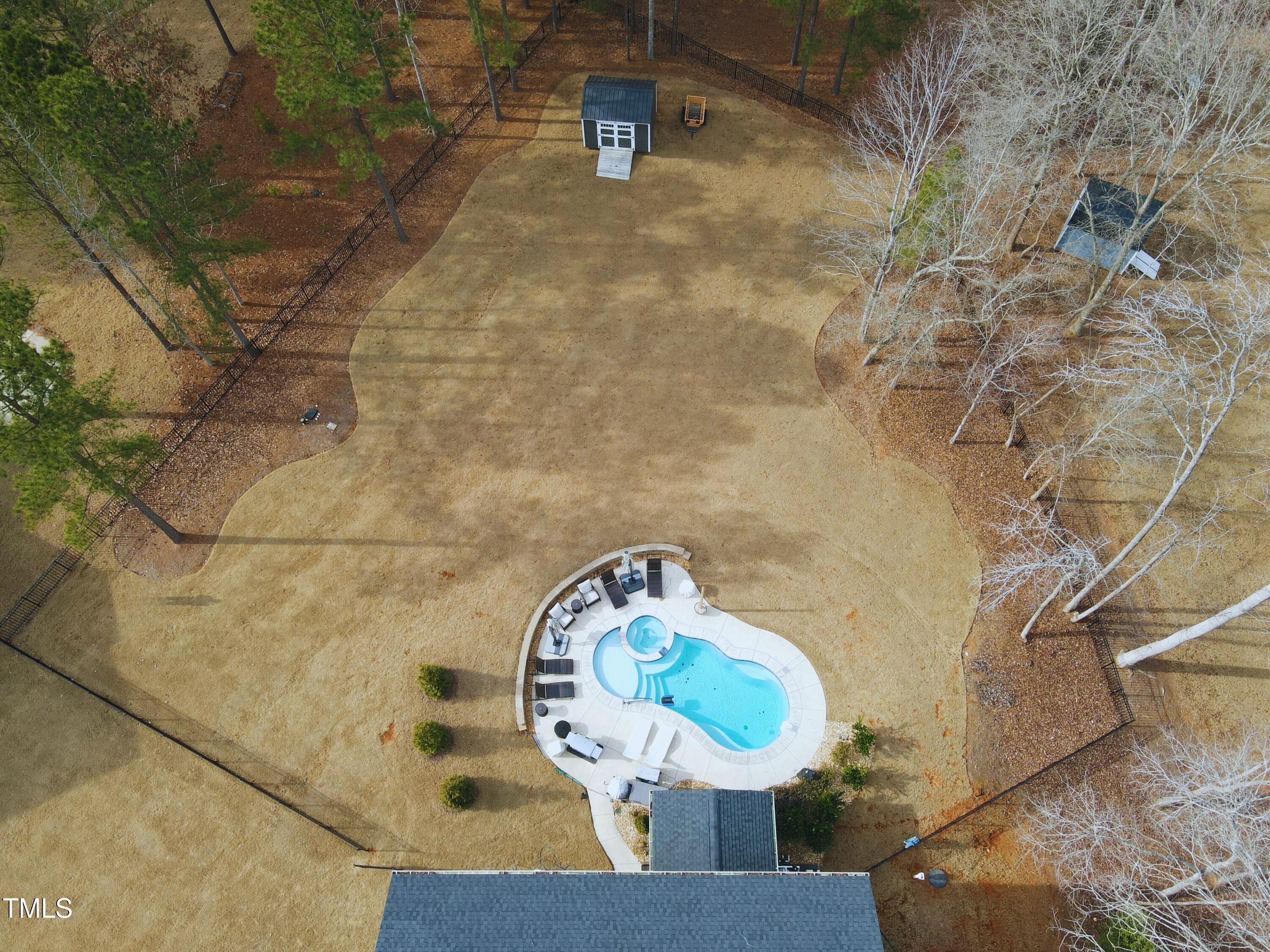 6217 Adcock Road Property Photo 46