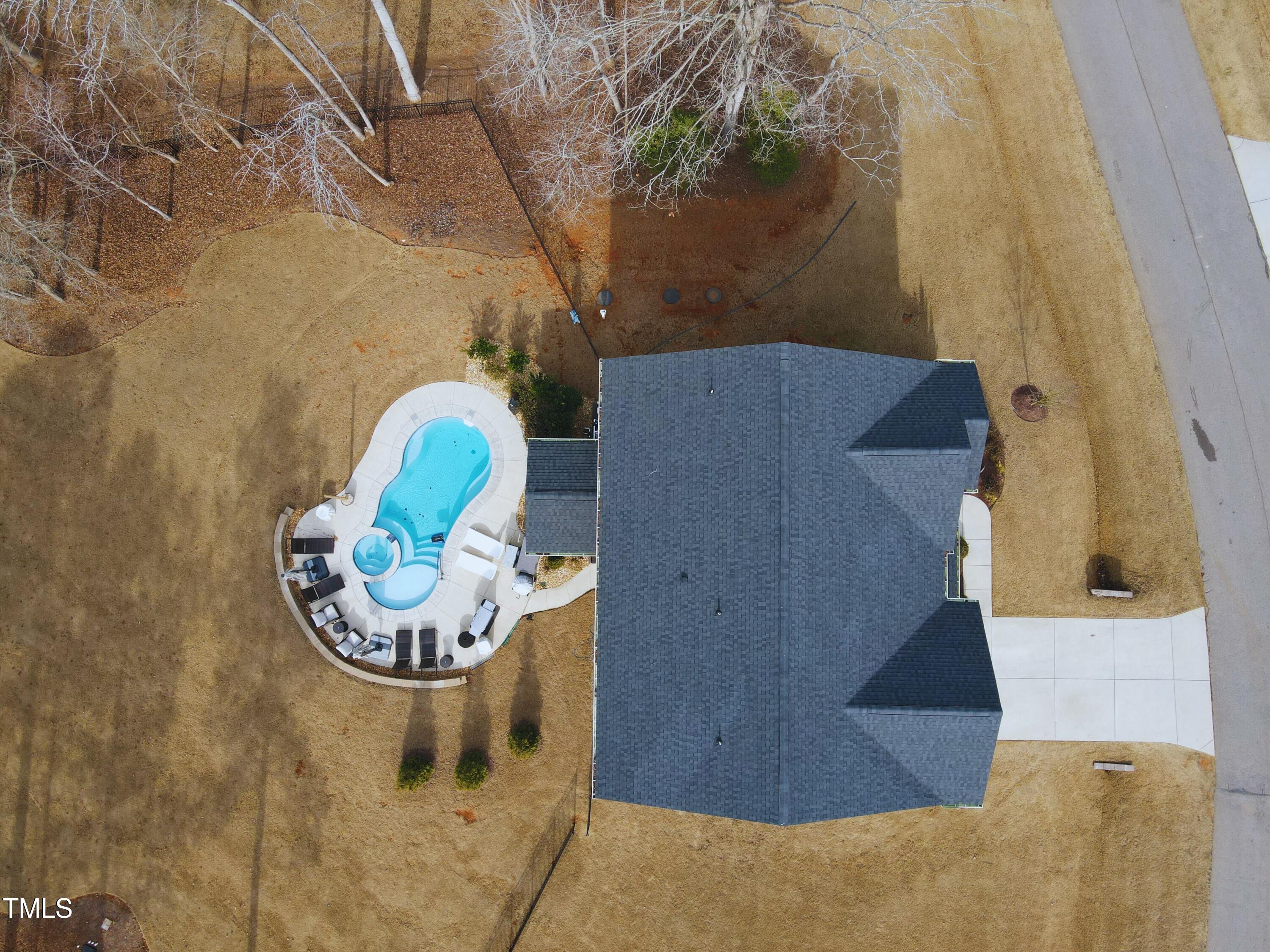 6217 Adcock Road Property Photo 48