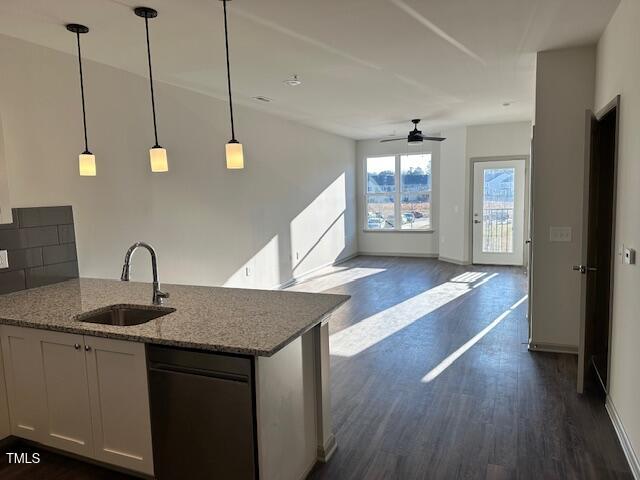 2225 Gathering Square Court # 2225 Property Photo