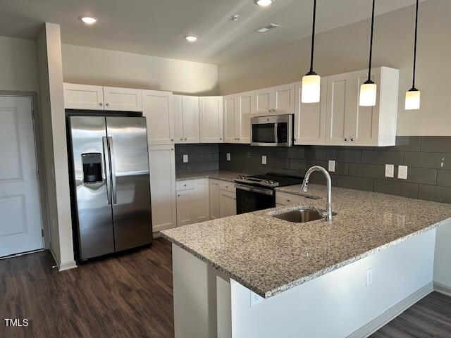 2225 Gathering Square Court # 2225 Property Photo 4
