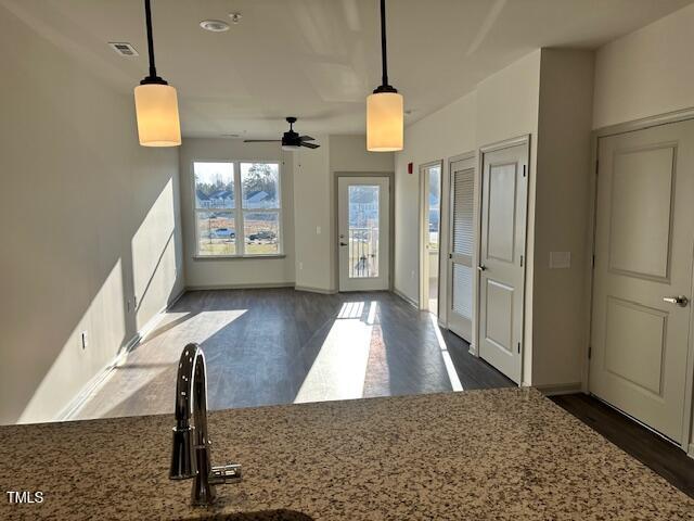 2225 Gathering Square Court # 2225 Property Photo 7