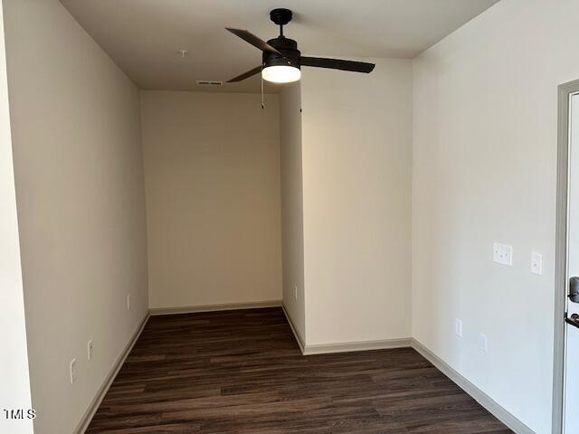 2225 Gathering Square Court # 2225 Property Photo 9