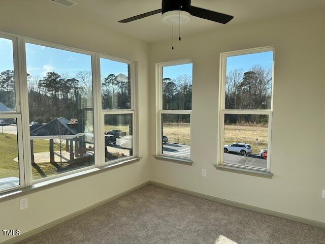 2225 Gathering Square Court # 2225 Property Photo 10