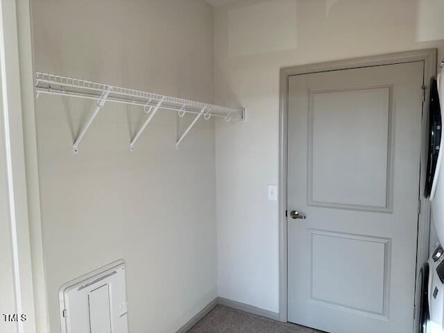2225 Gathering Square Court # 2225 Property Photo 12