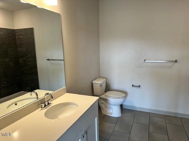 2225 Gathering Square Court # 2225 Property Photo 14