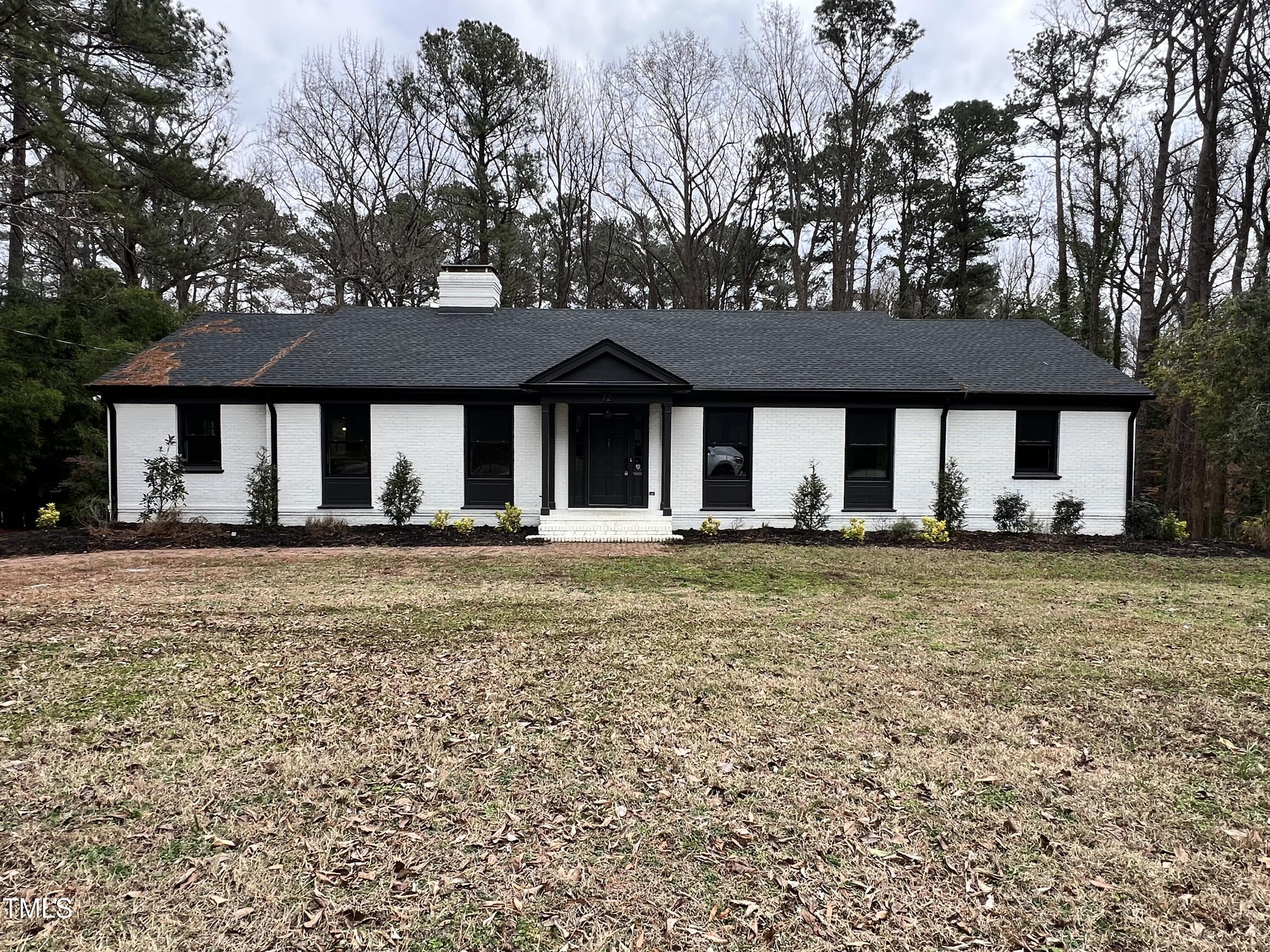 72 Beverly Drive Property Photo