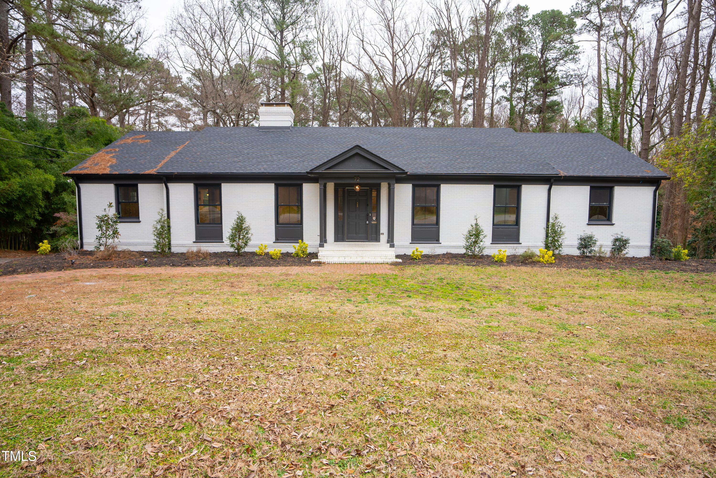 72 Beverly Drive Property Photo 1