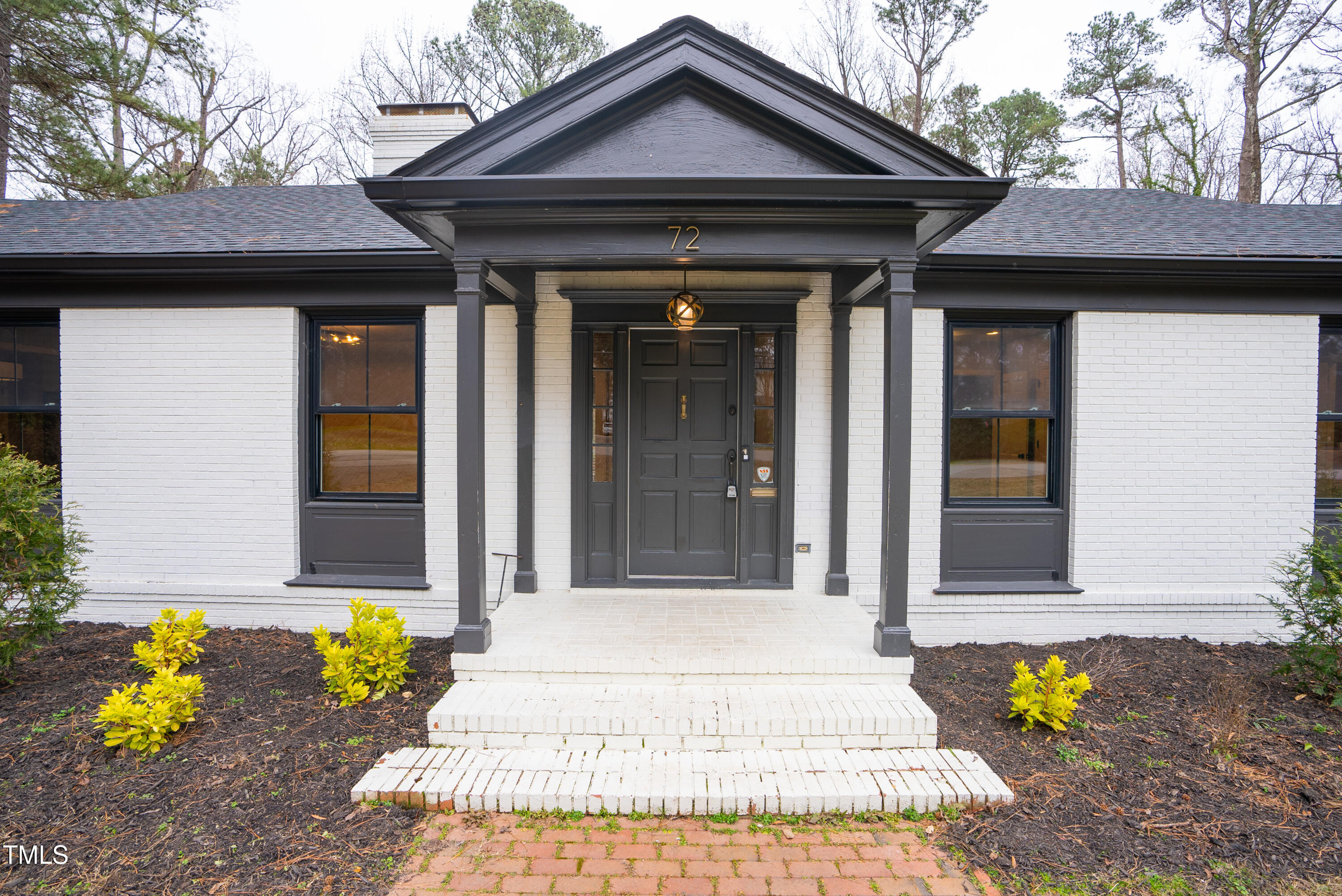 72 Beverly Drive Property Photo 2