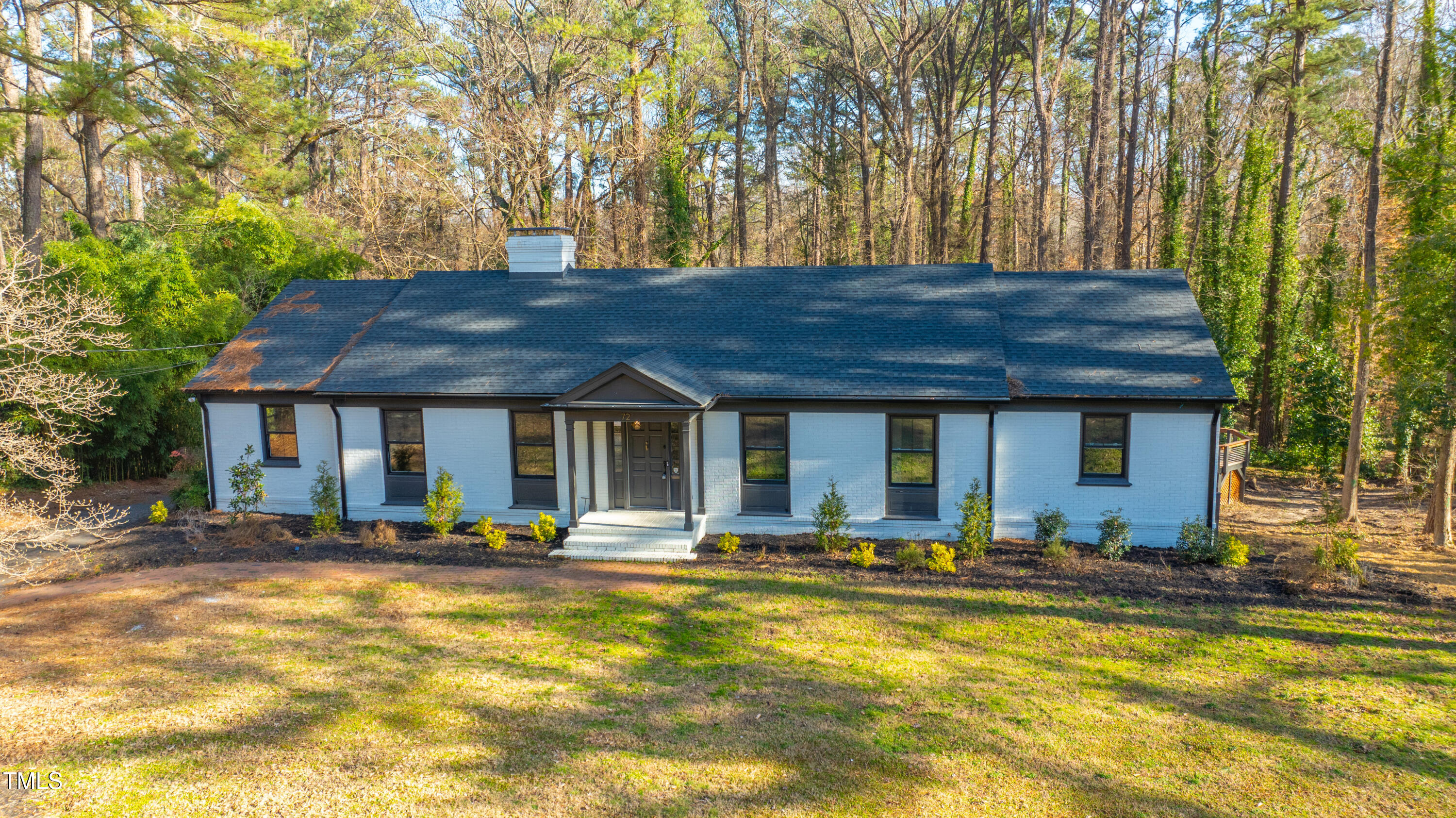 72 Beverly Drive Property Photo 4