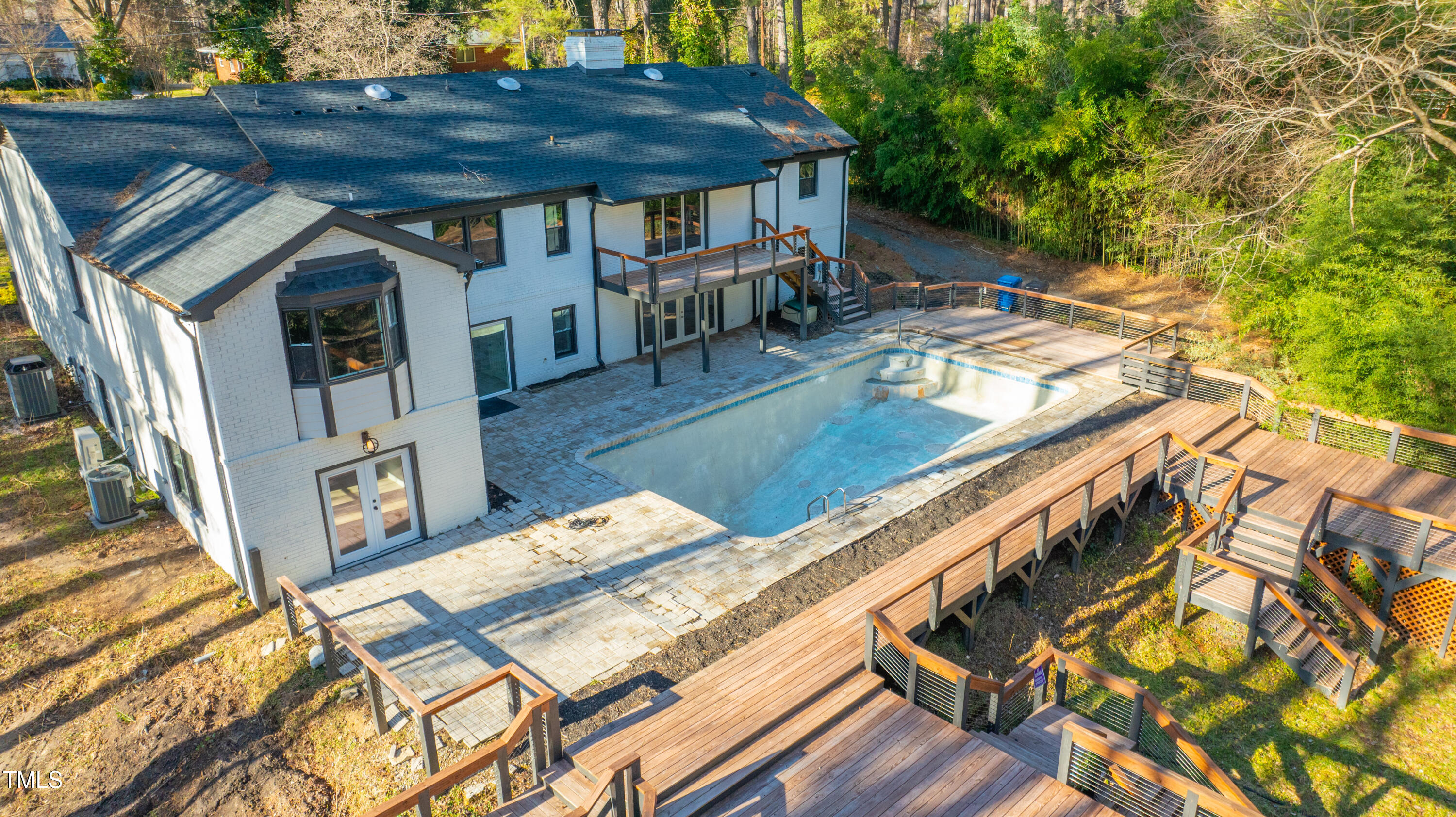 72 Beverly Drive Property Photo 5