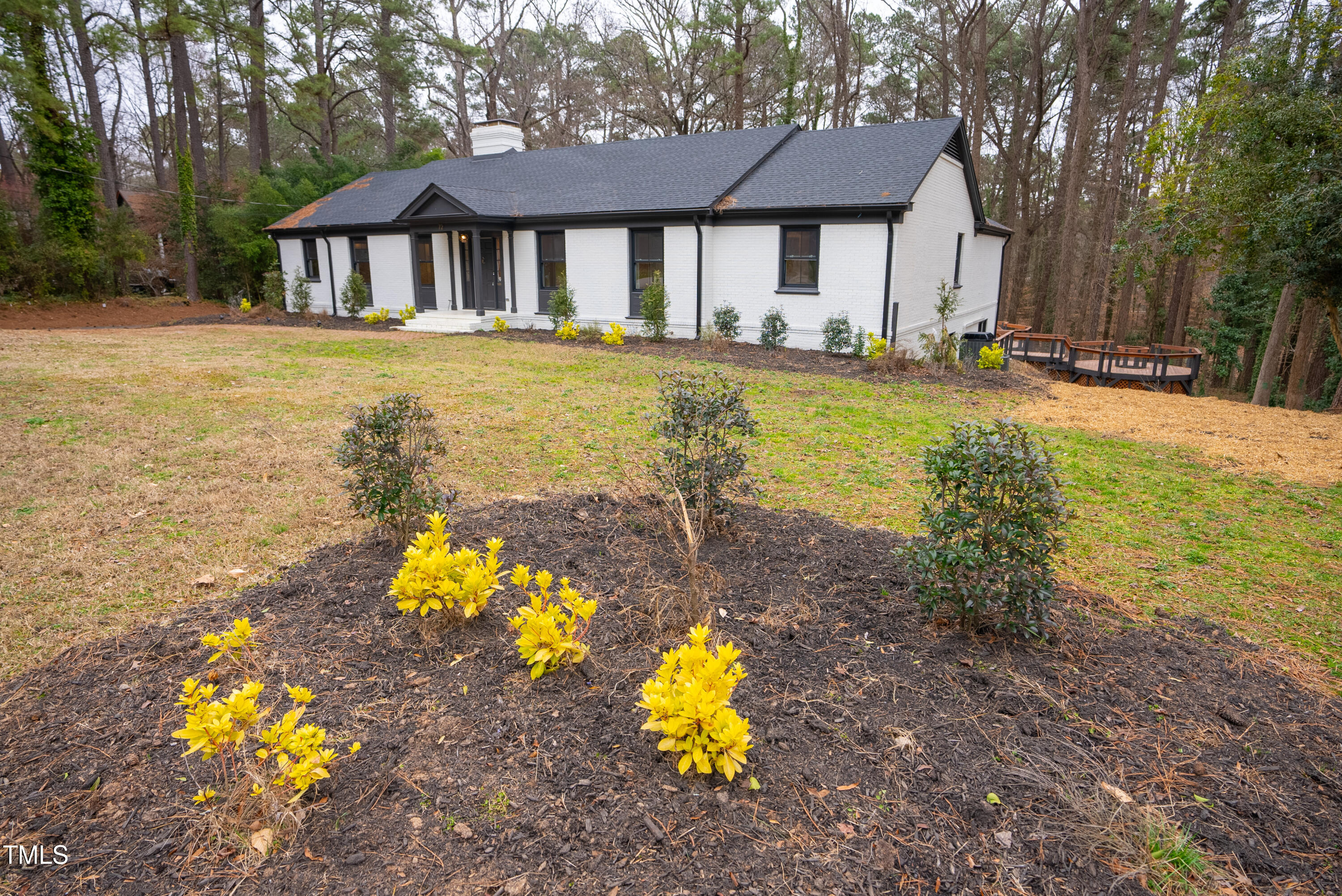 72 Beverly Drive Property Photo 6