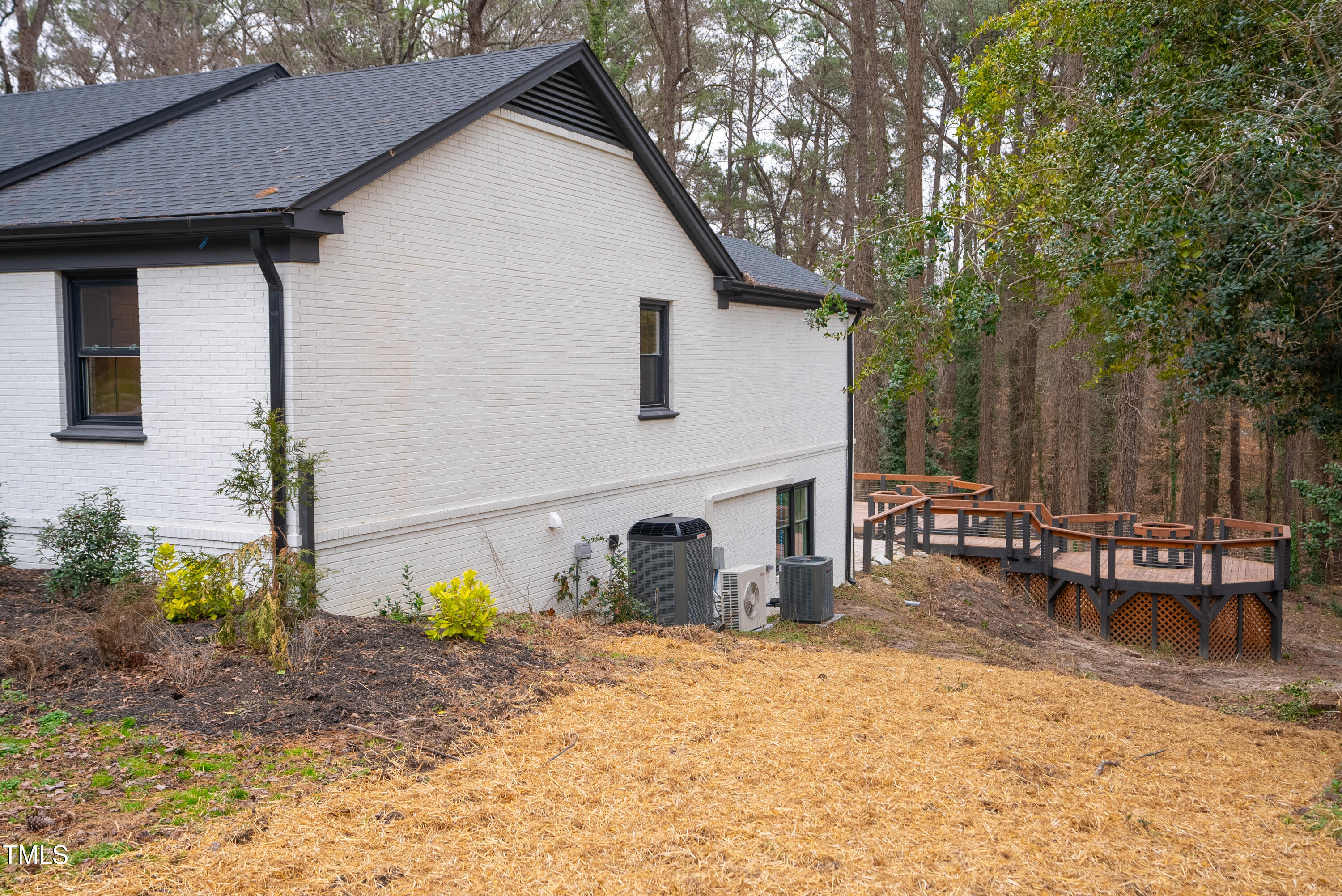 72 Beverly Drive Property Photo 7