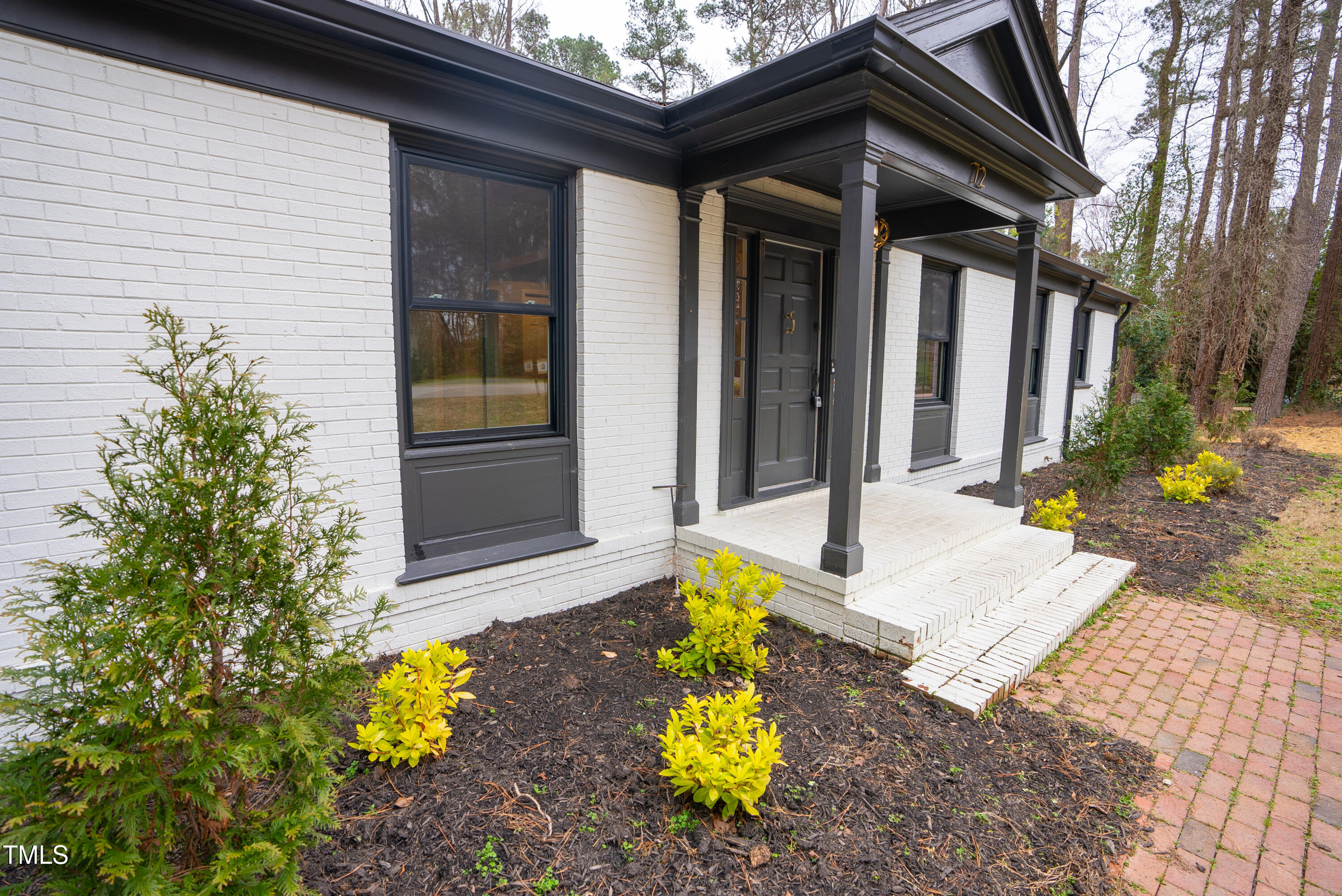 72 Beverly Drive Property Photo 8