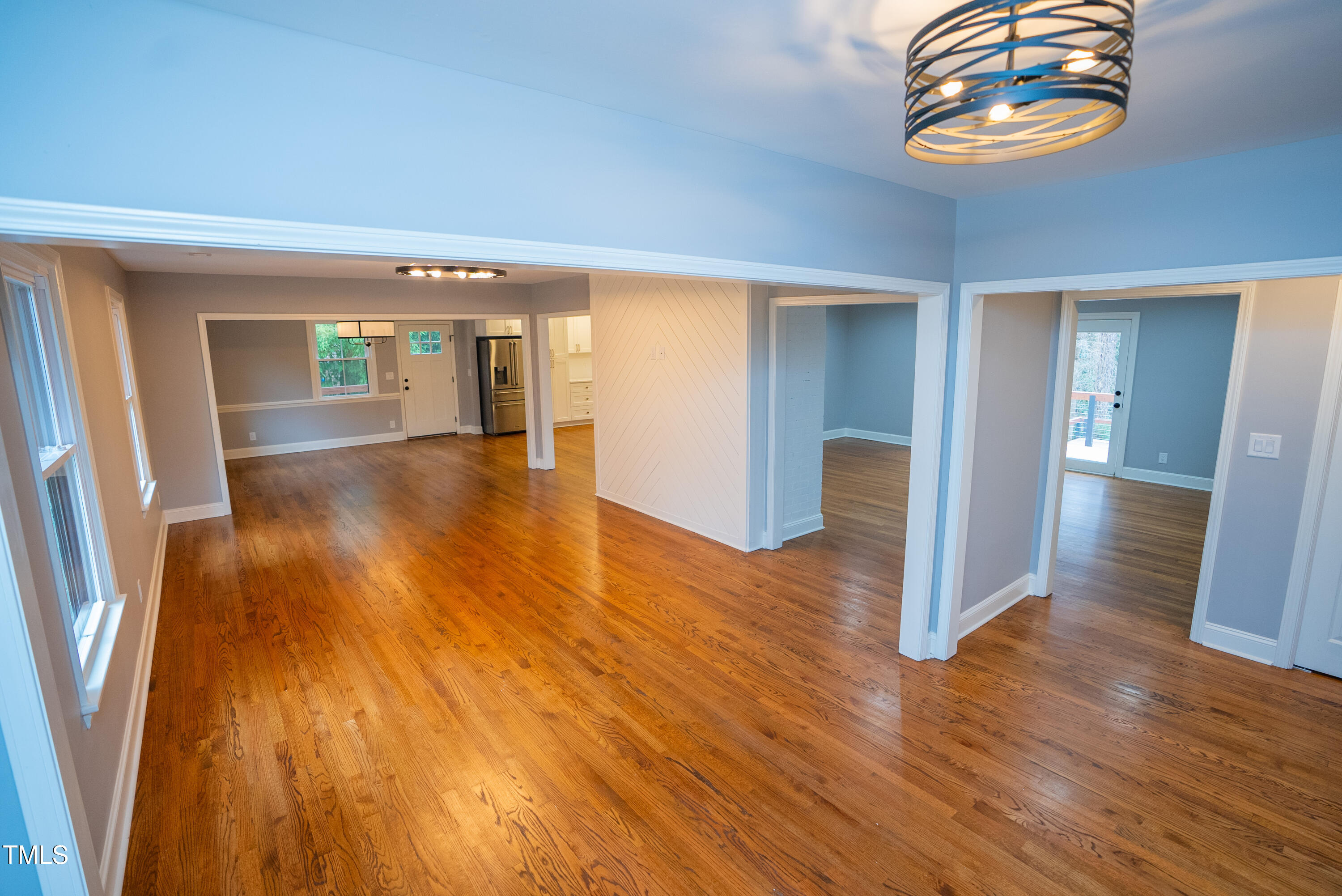 72 Beverly Drive Property Photo 9