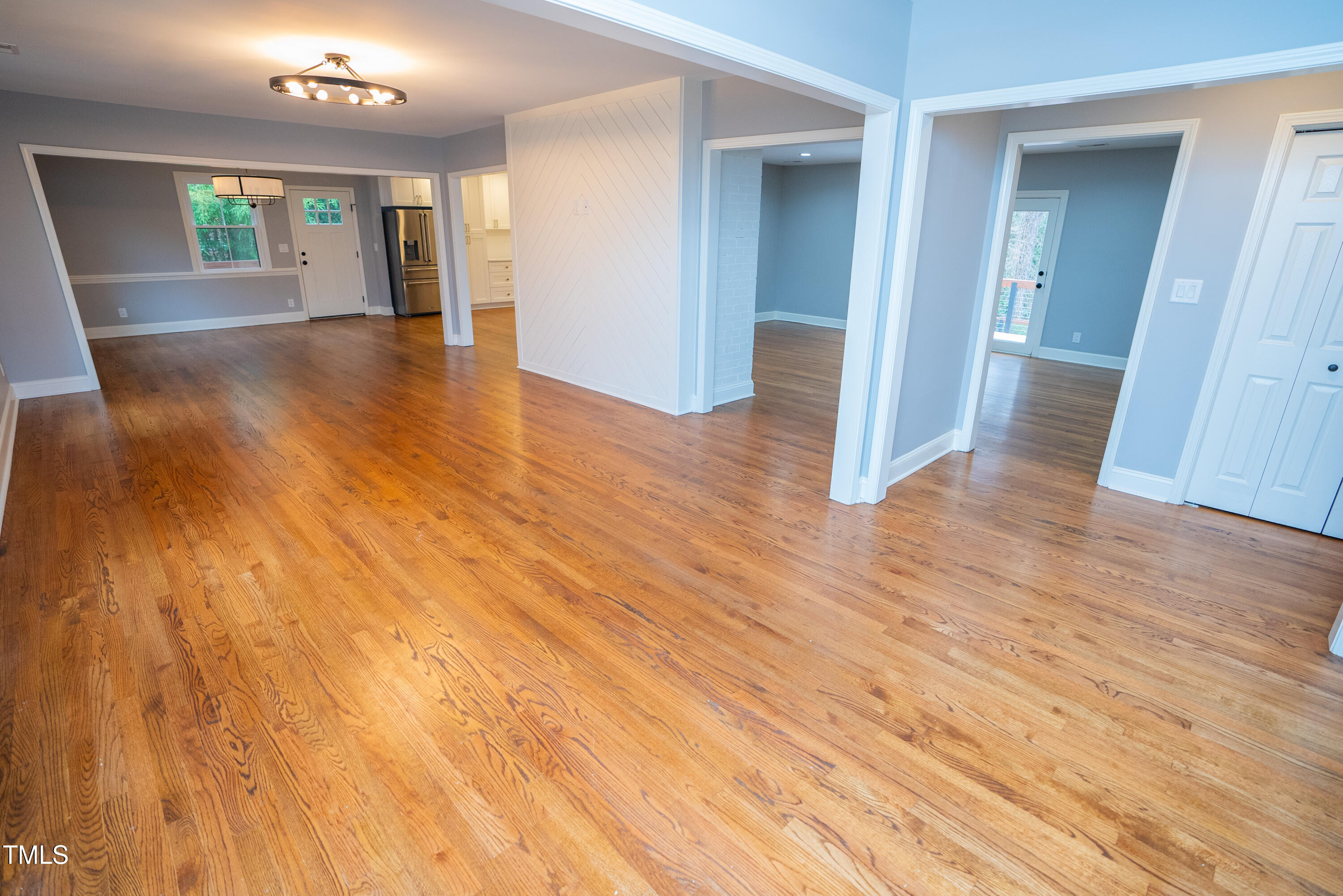 72 Beverly Drive Property Photo 10