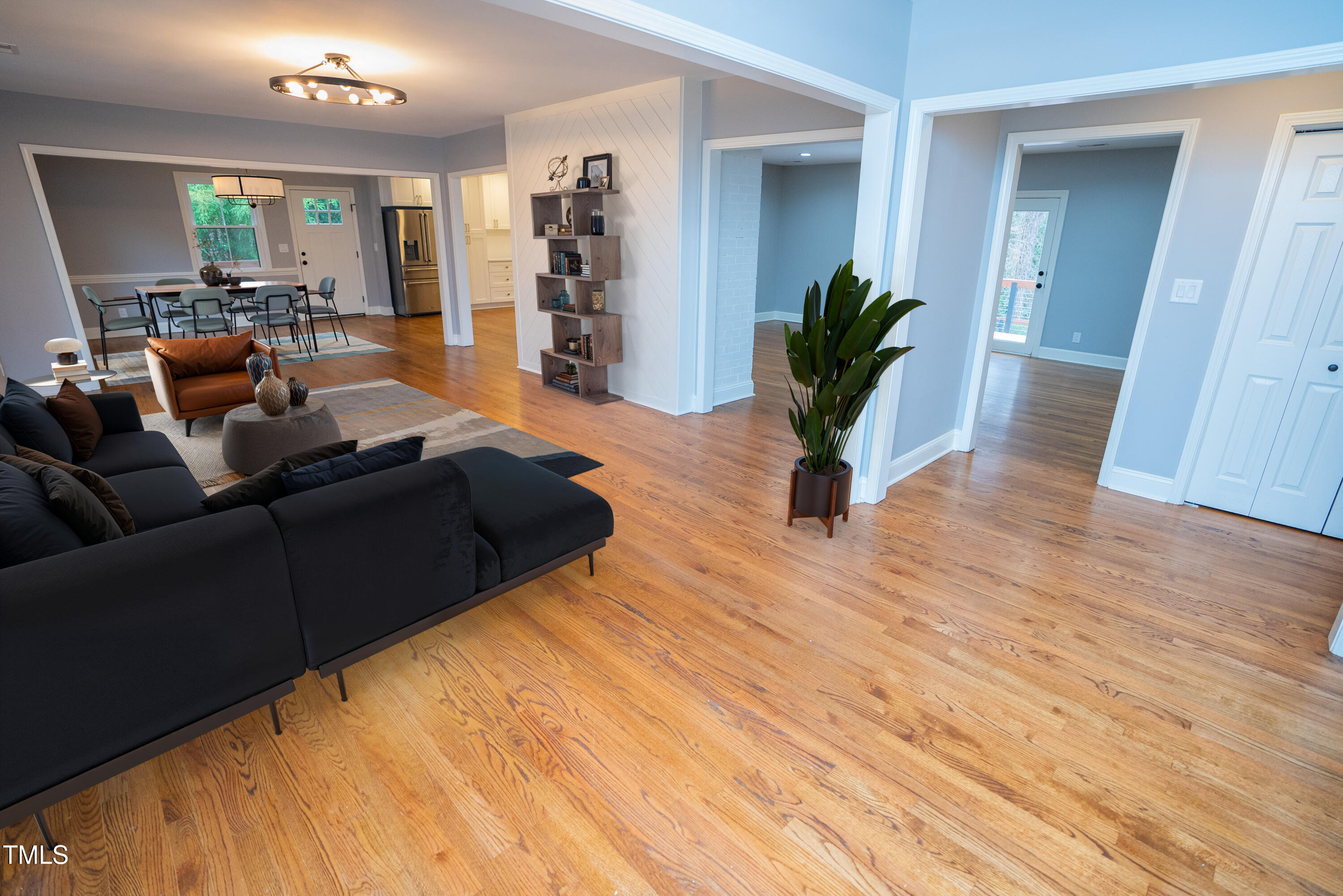 72 Beverly Drive Property Photo 11