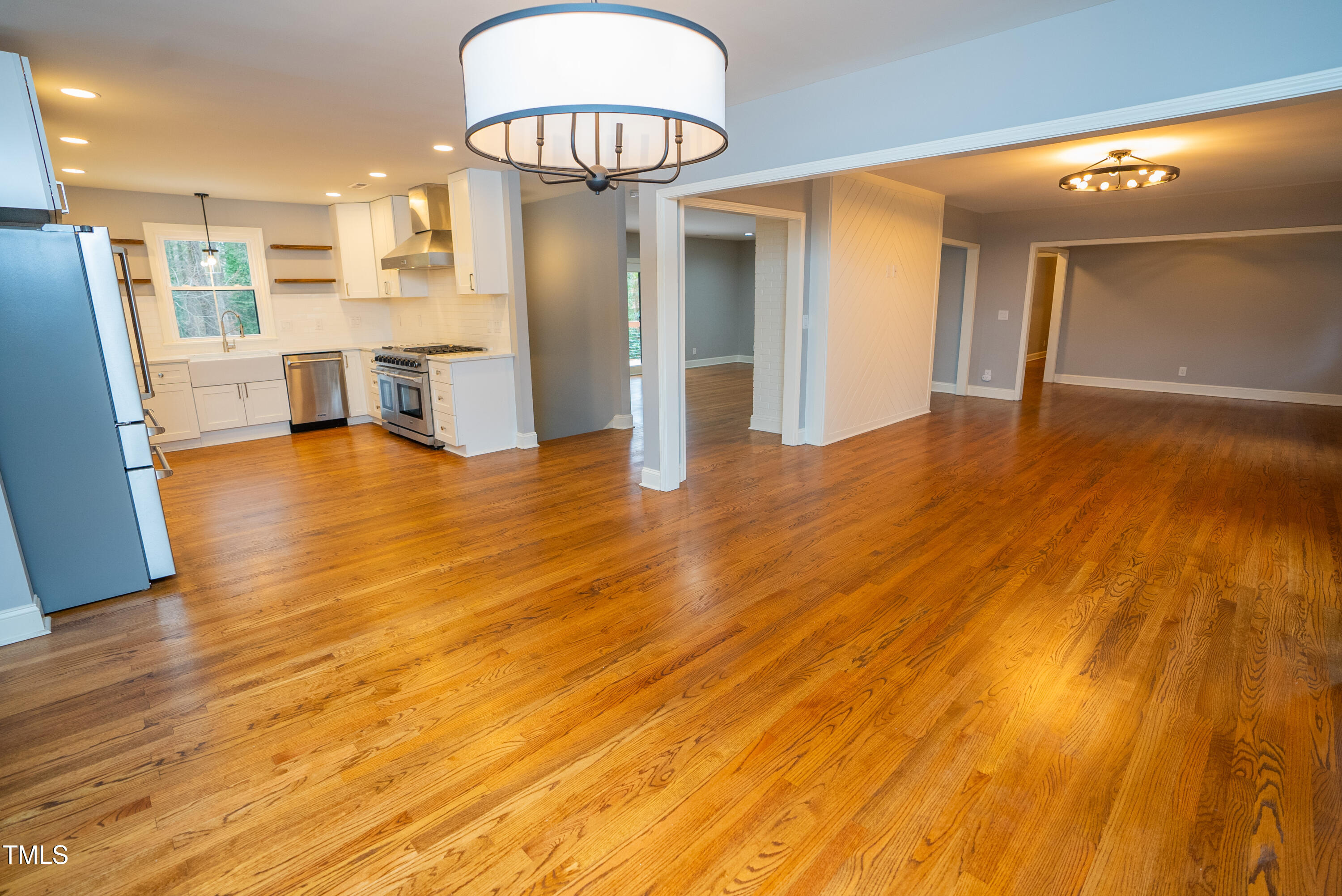 72 Beverly Drive Property Photo 12