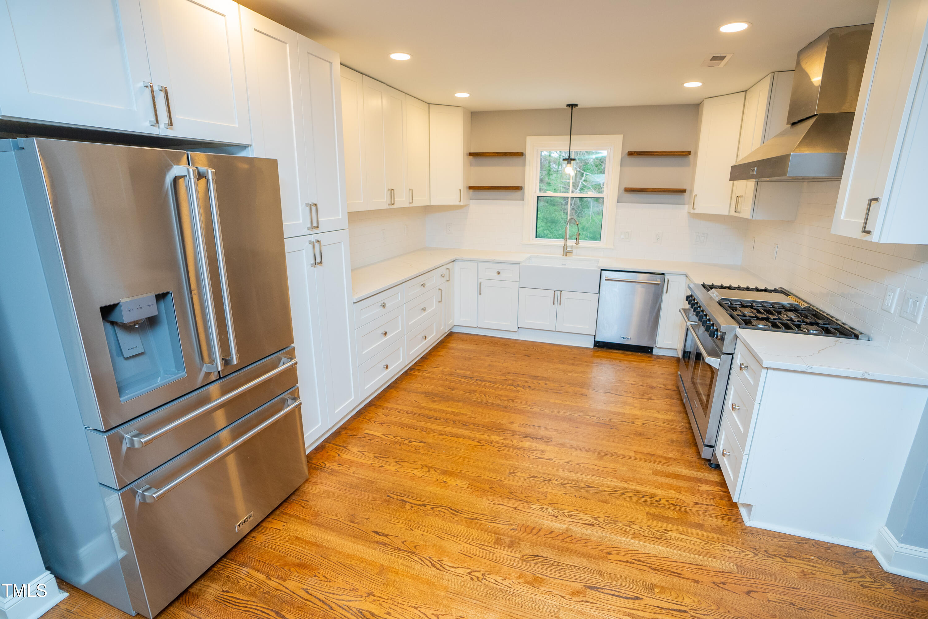 72 Beverly Drive Property Photo 13