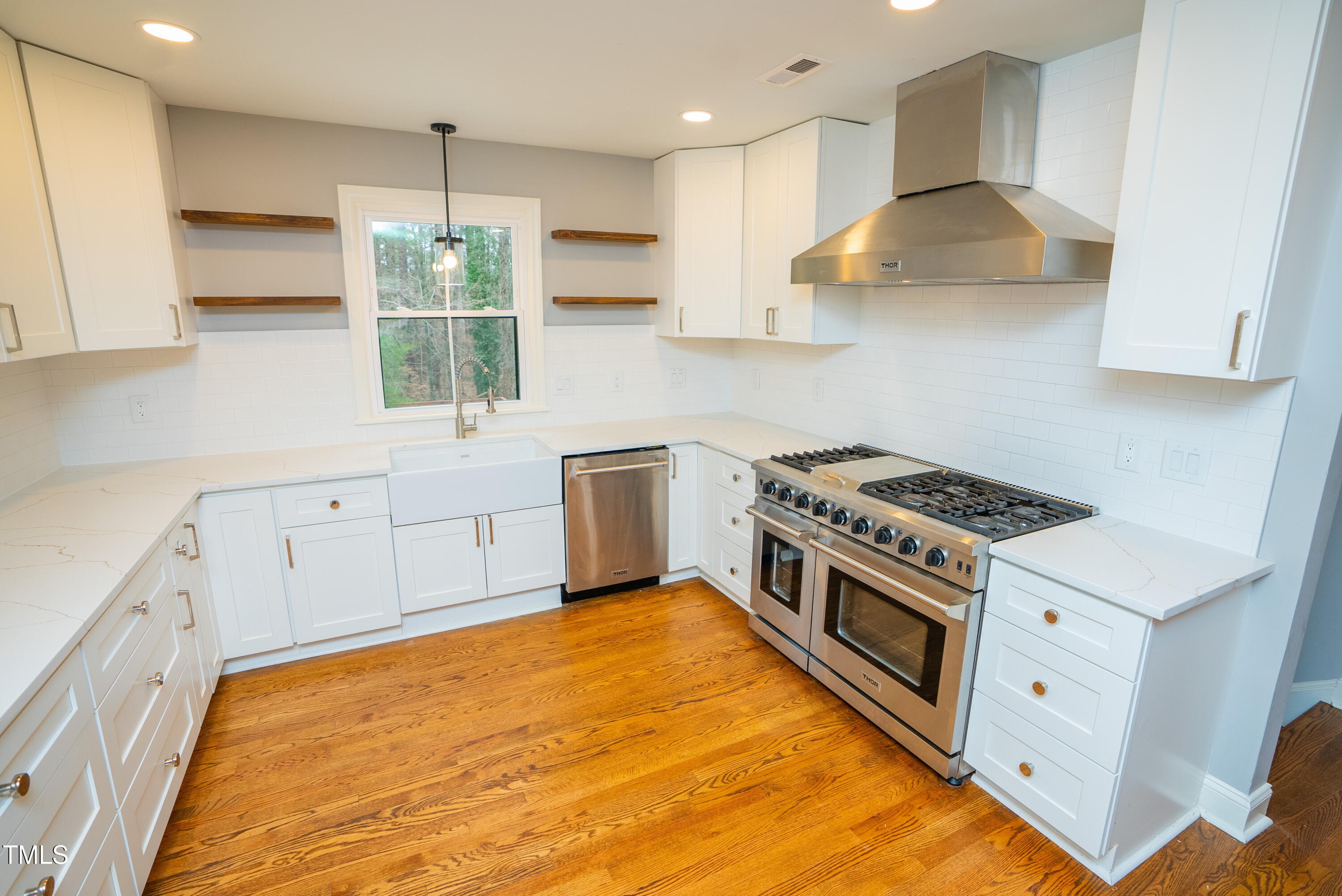 72 Beverly Drive Property Photo 14