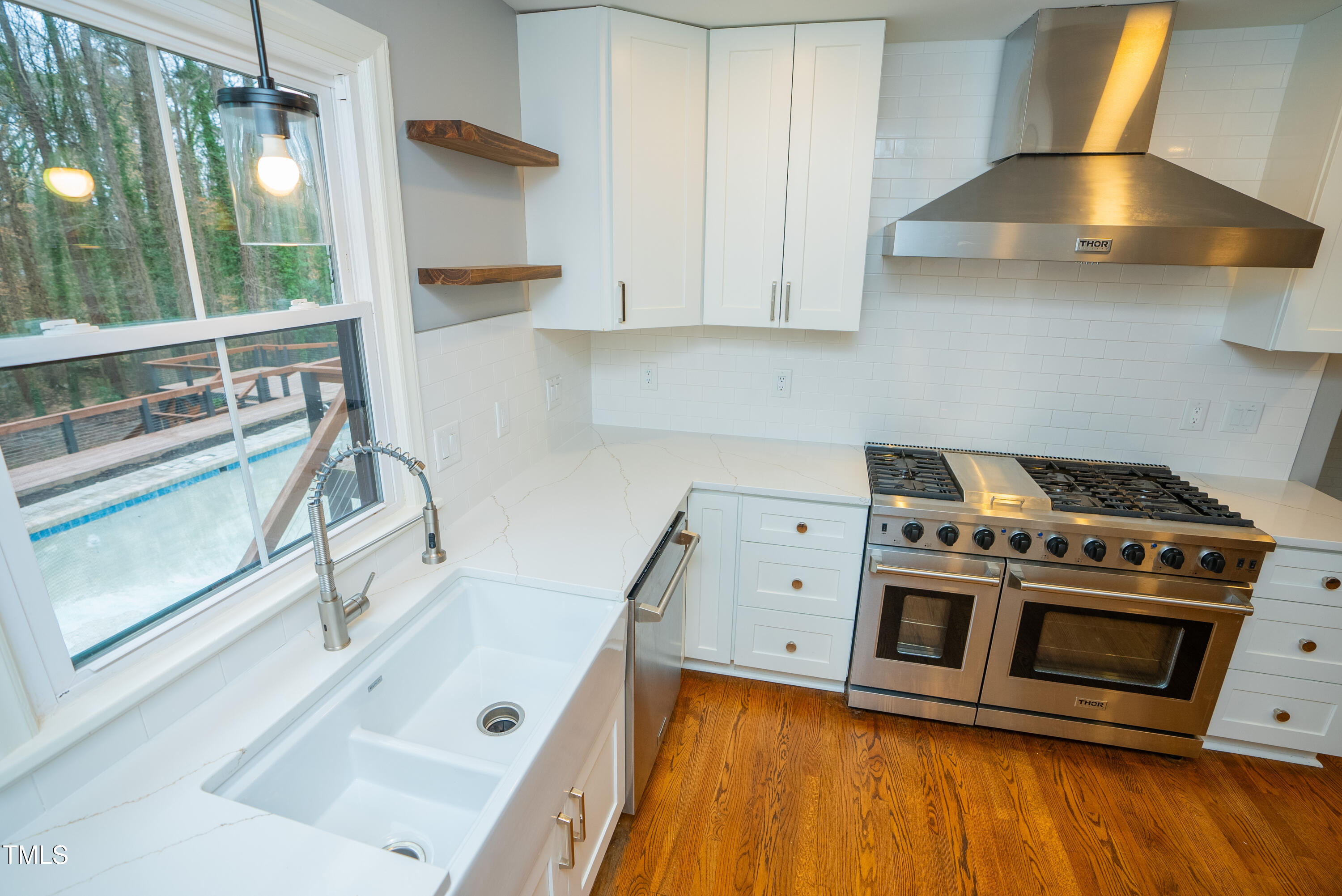 72 Beverly Drive Property Photo 15