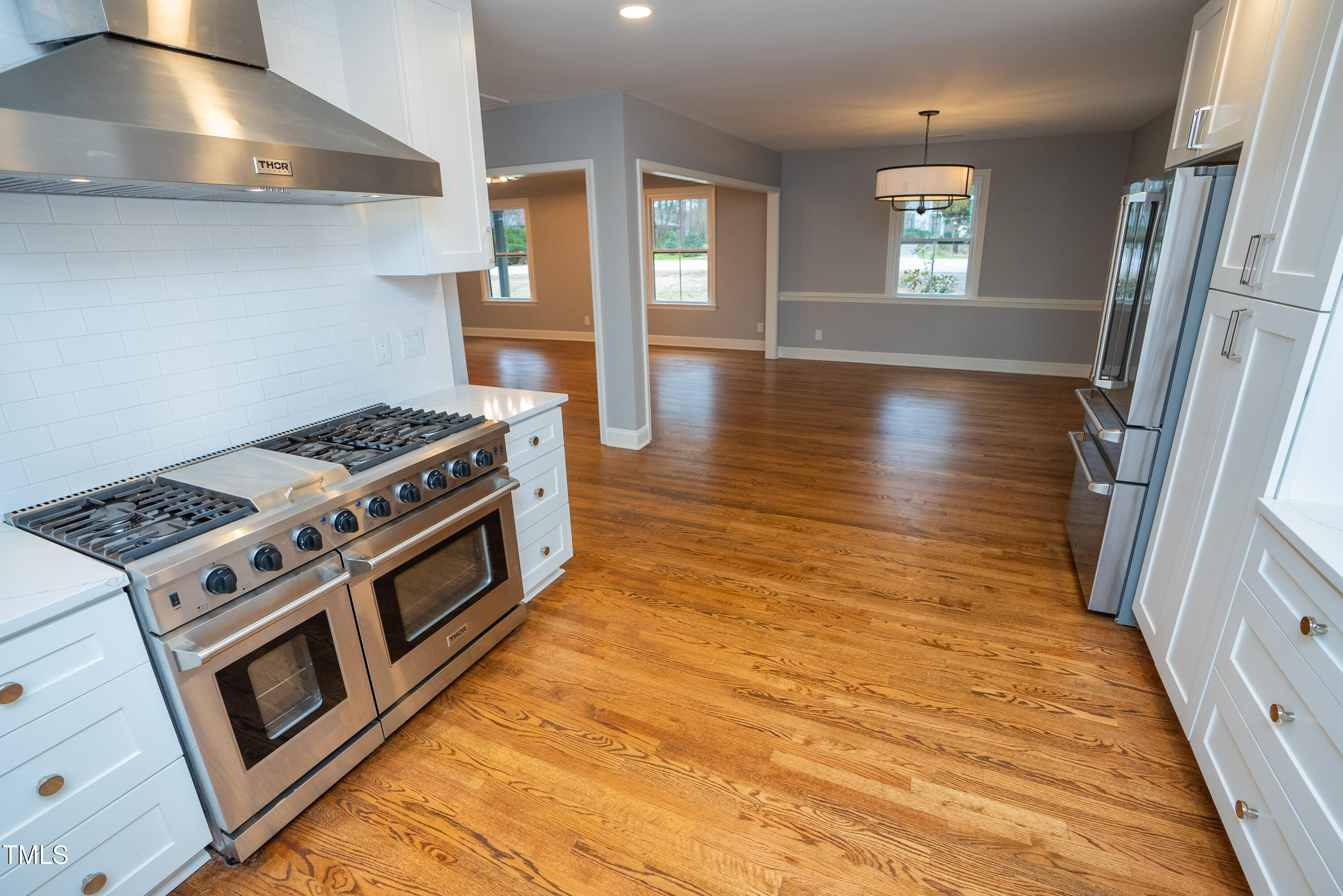 72 Beverly Drive Property Photo 16