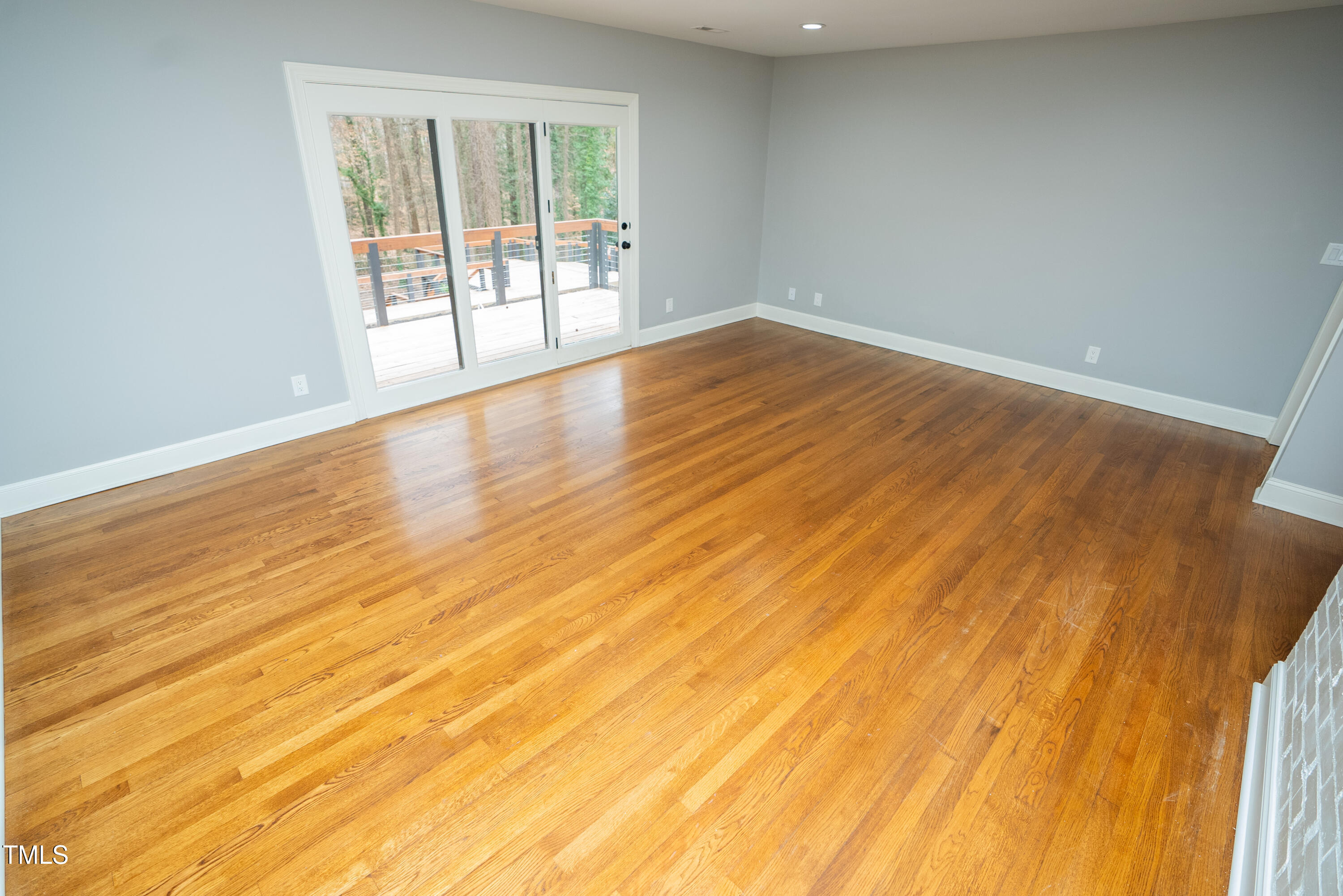 72 Beverly Drive Property Photo 17