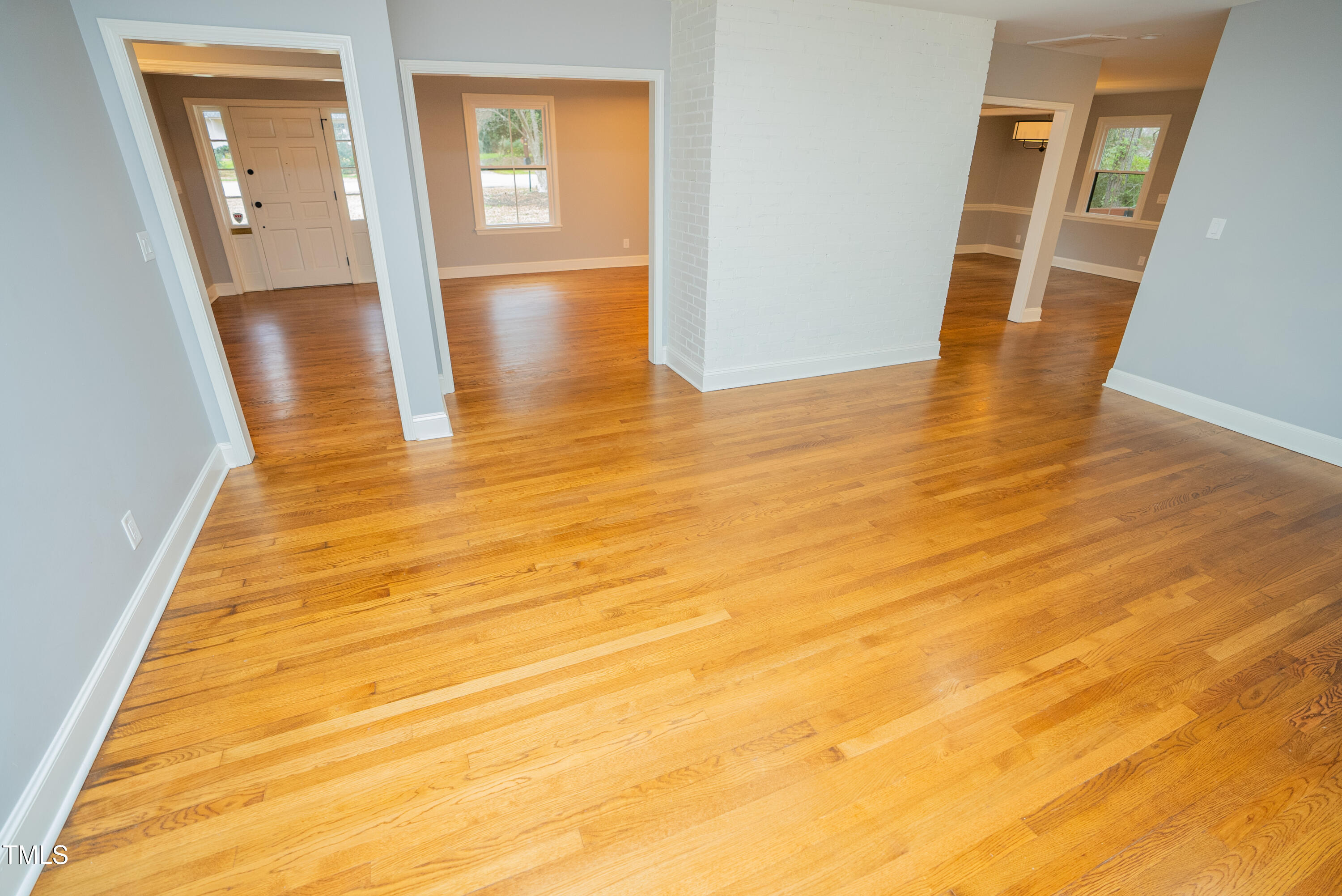 72 Beverly Drive Property Photo 18