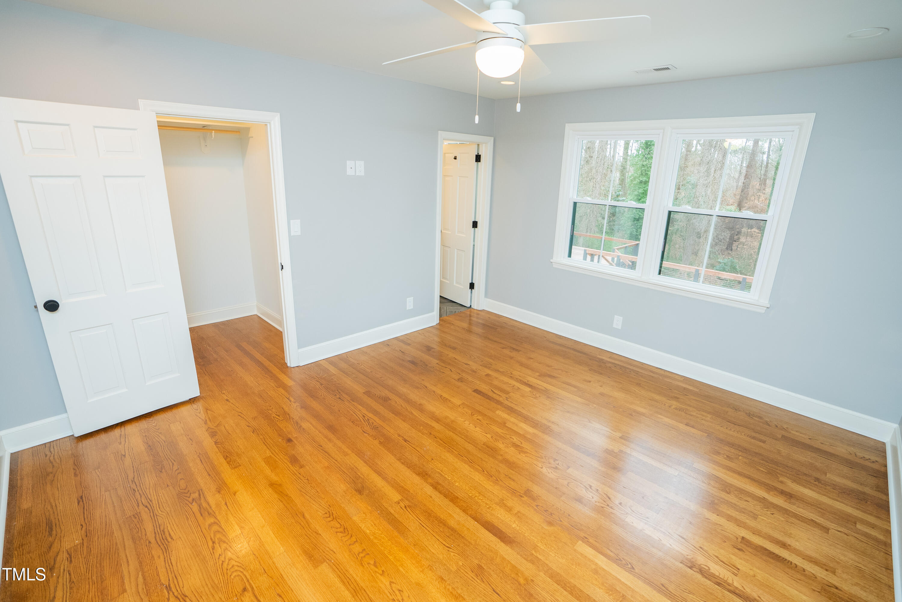 72 Beverly Drive Property Photo 19