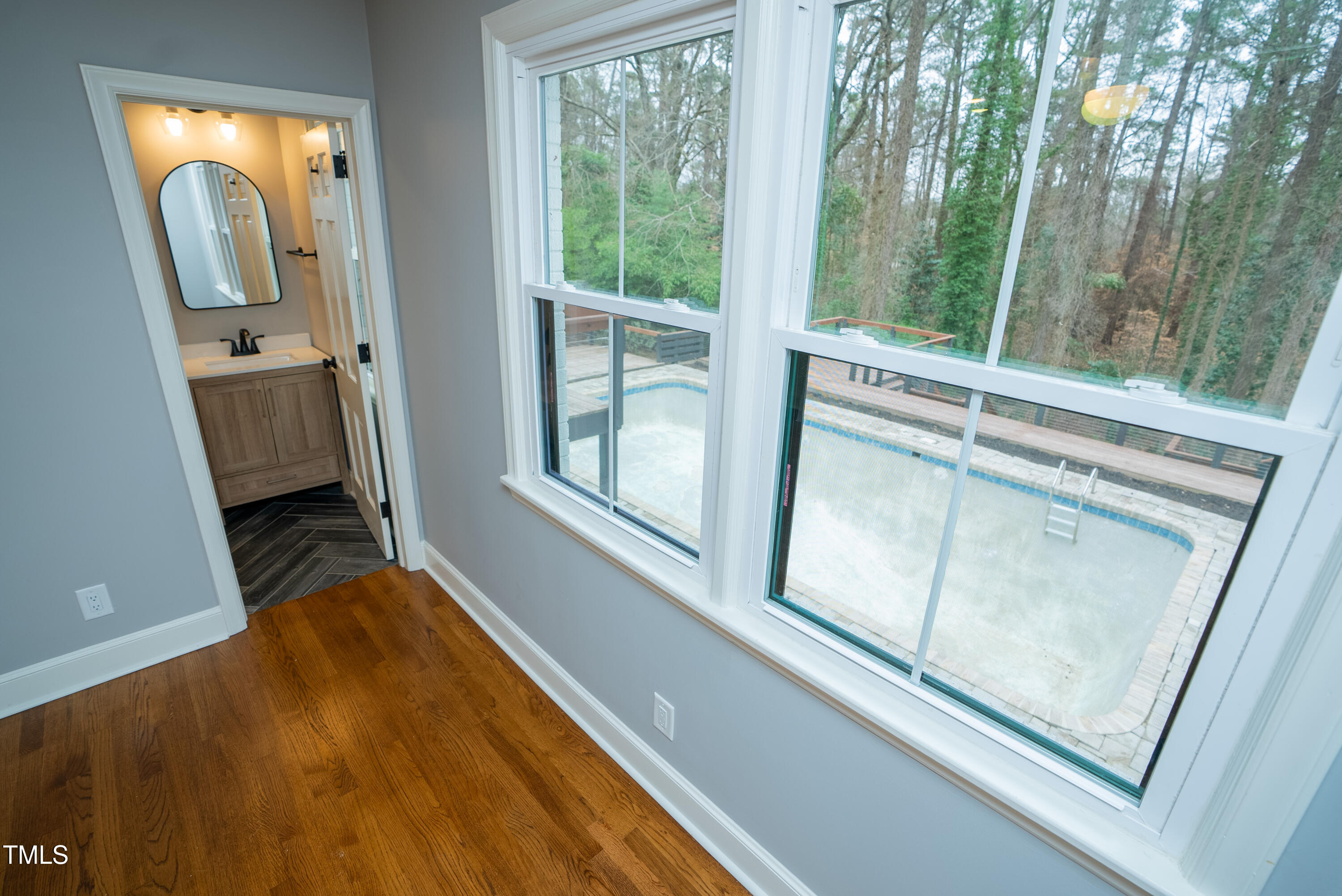 72 Beverly Drive Property Photo 20