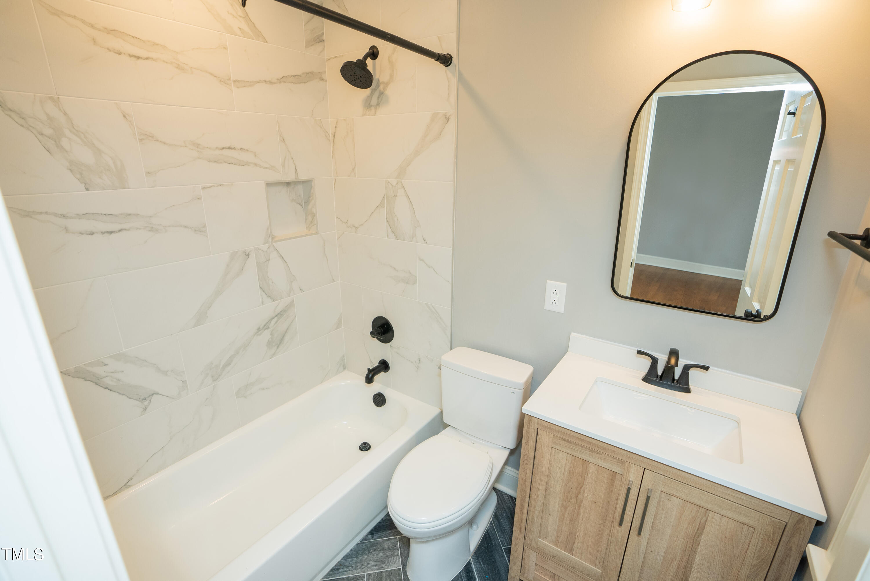 72 Beverly Drive Property Photo 21