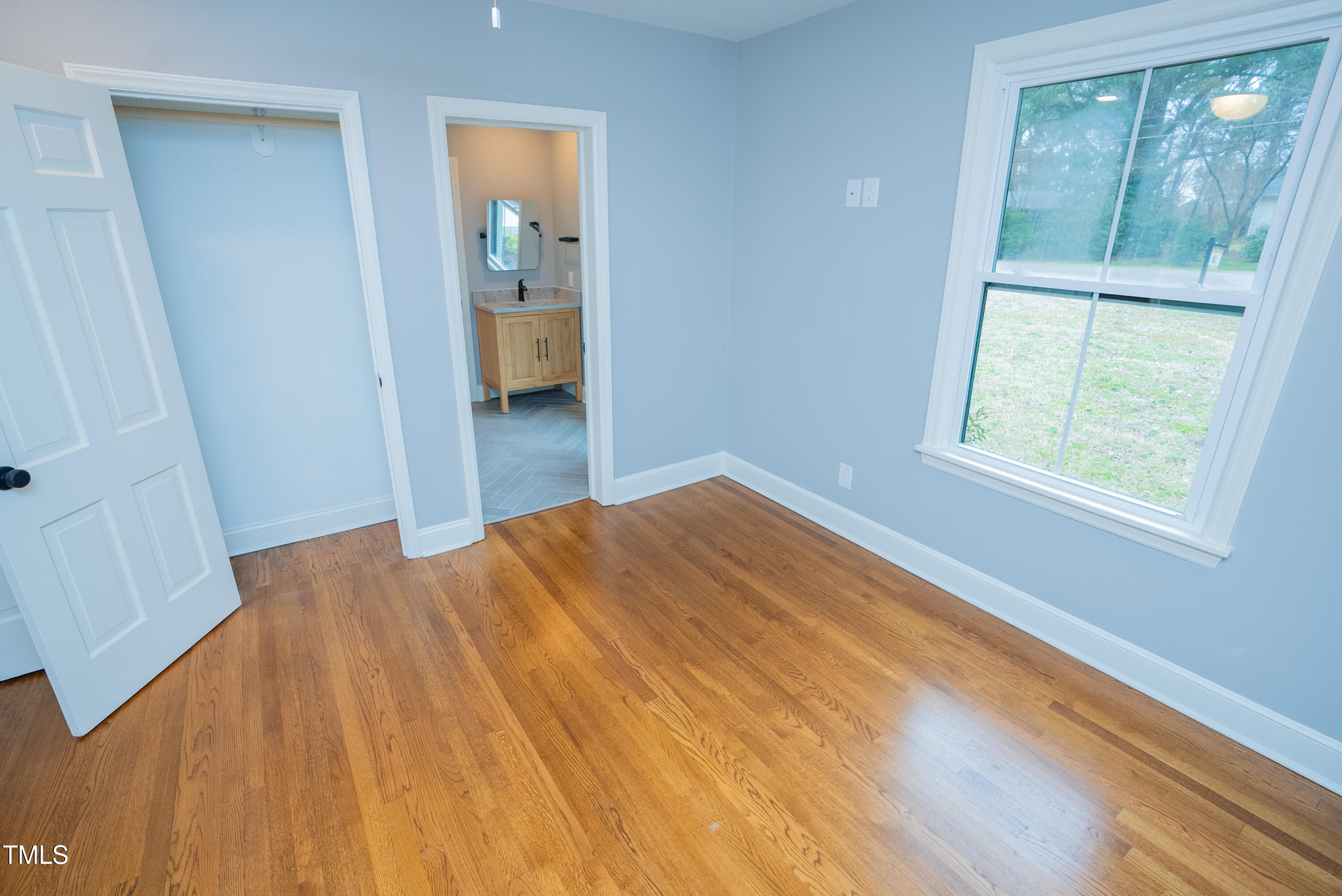 72 Beverly Drive Property Photo 22