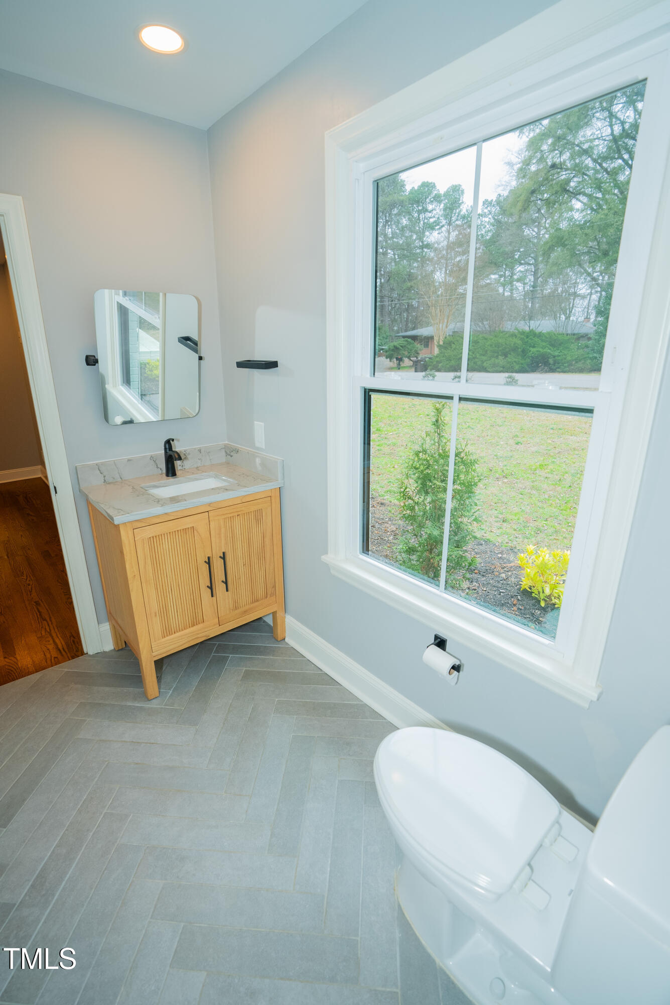 72 Beverly Drive Property Photo 23