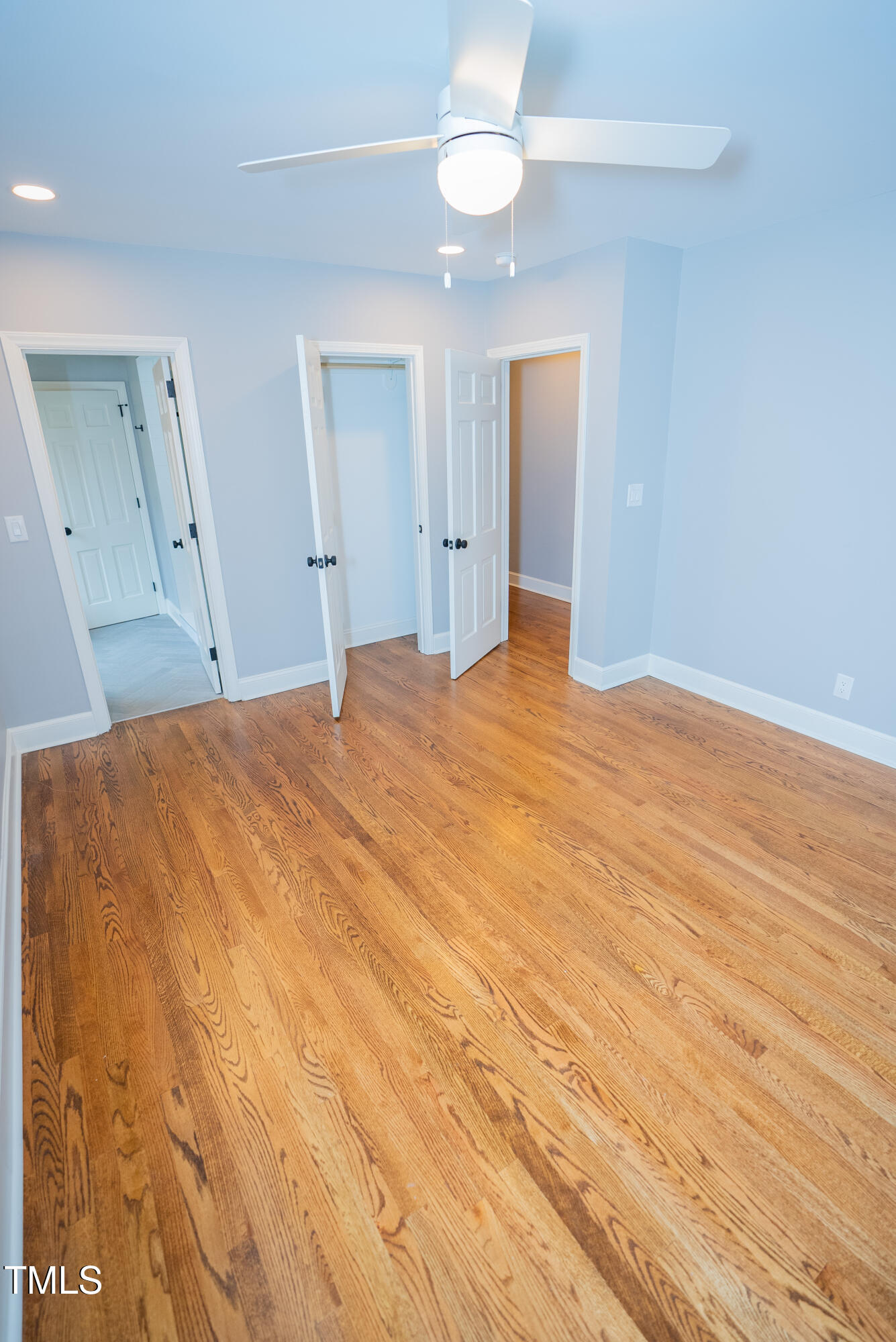 72 Beverly Drive Property Photo 24