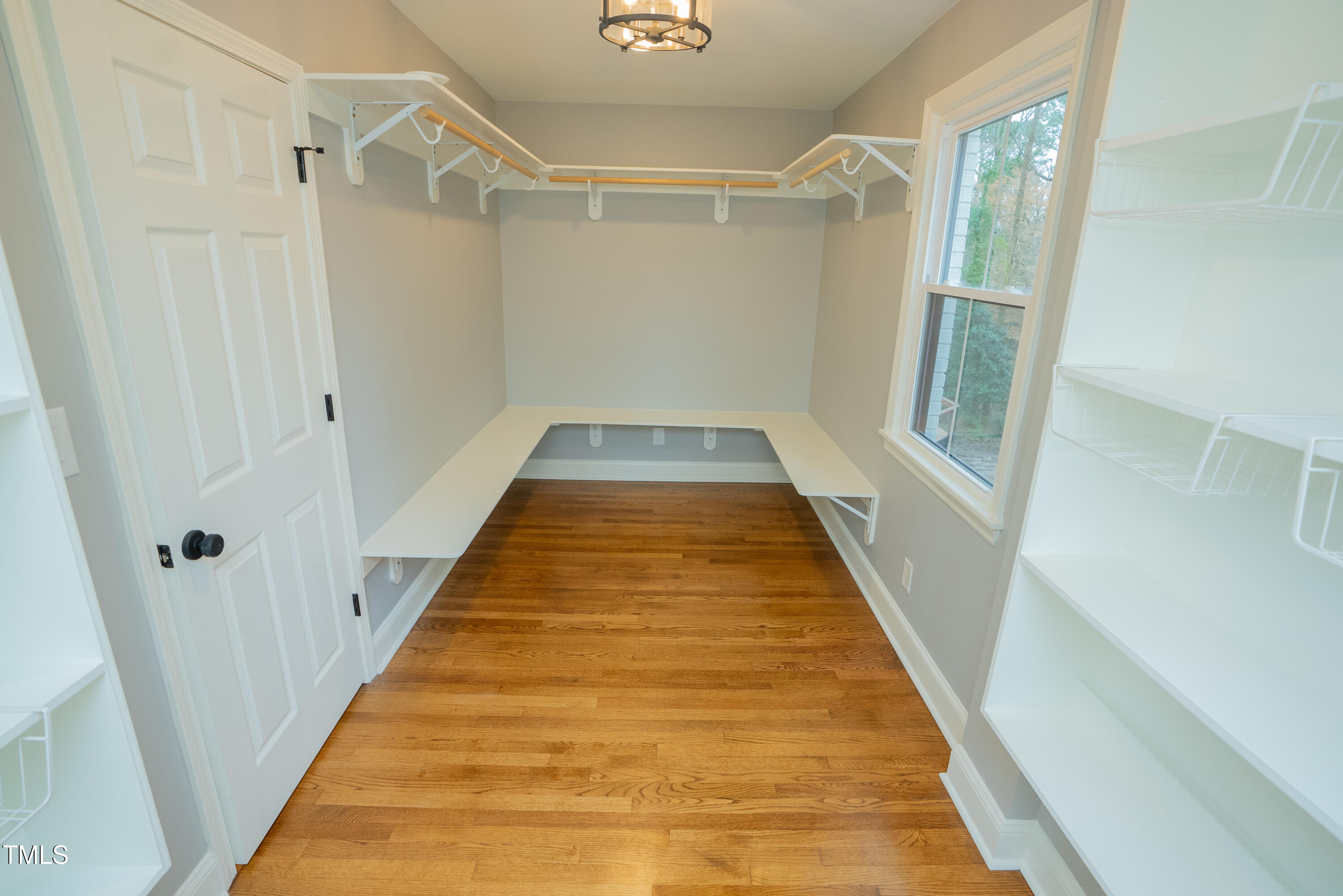 72 Beverly Drive Property Photo 25