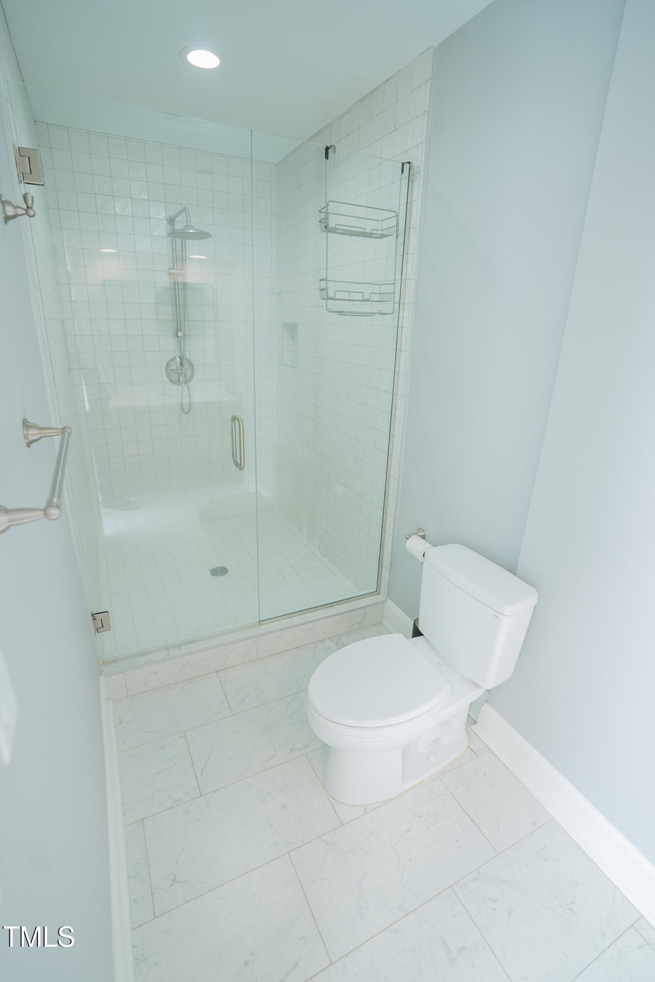 72 Beverly Drive Property Photo 26