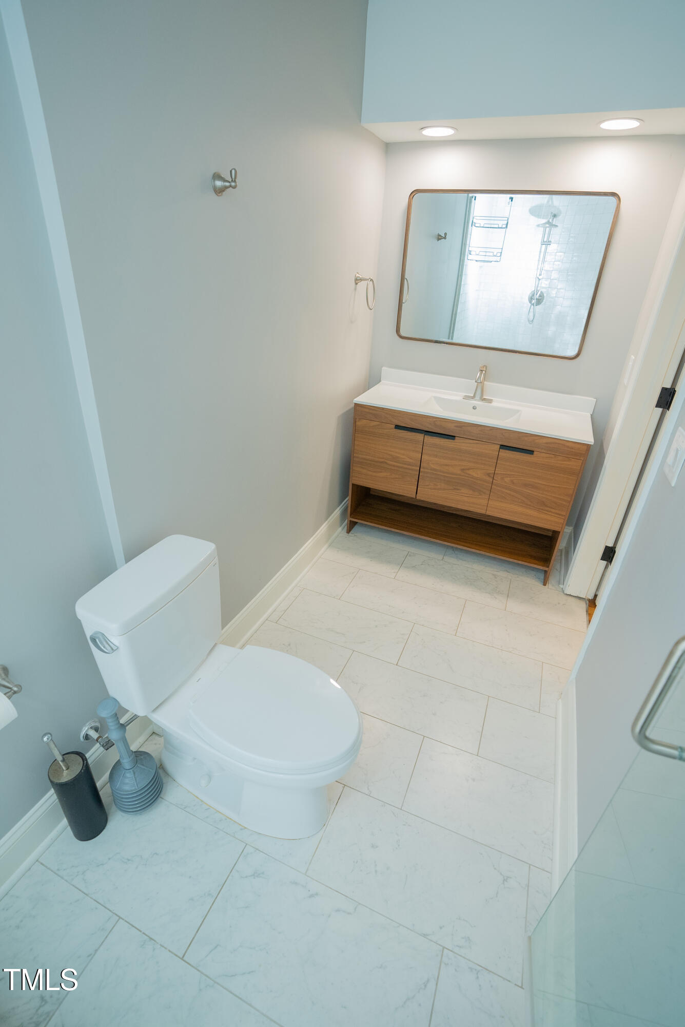 72 Beverly Drive Property Photo 27