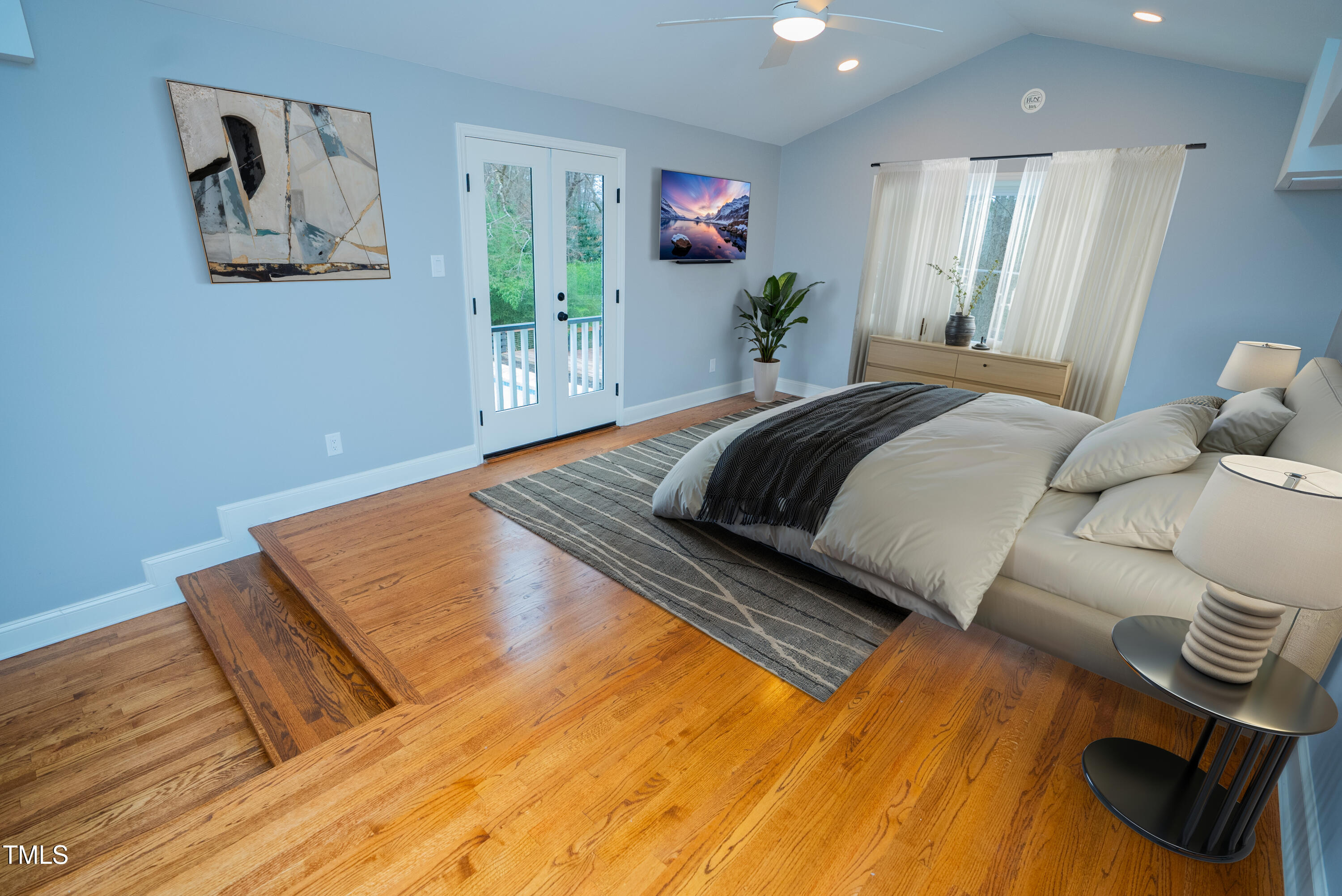 72 Beverly Drive Property Photo 28